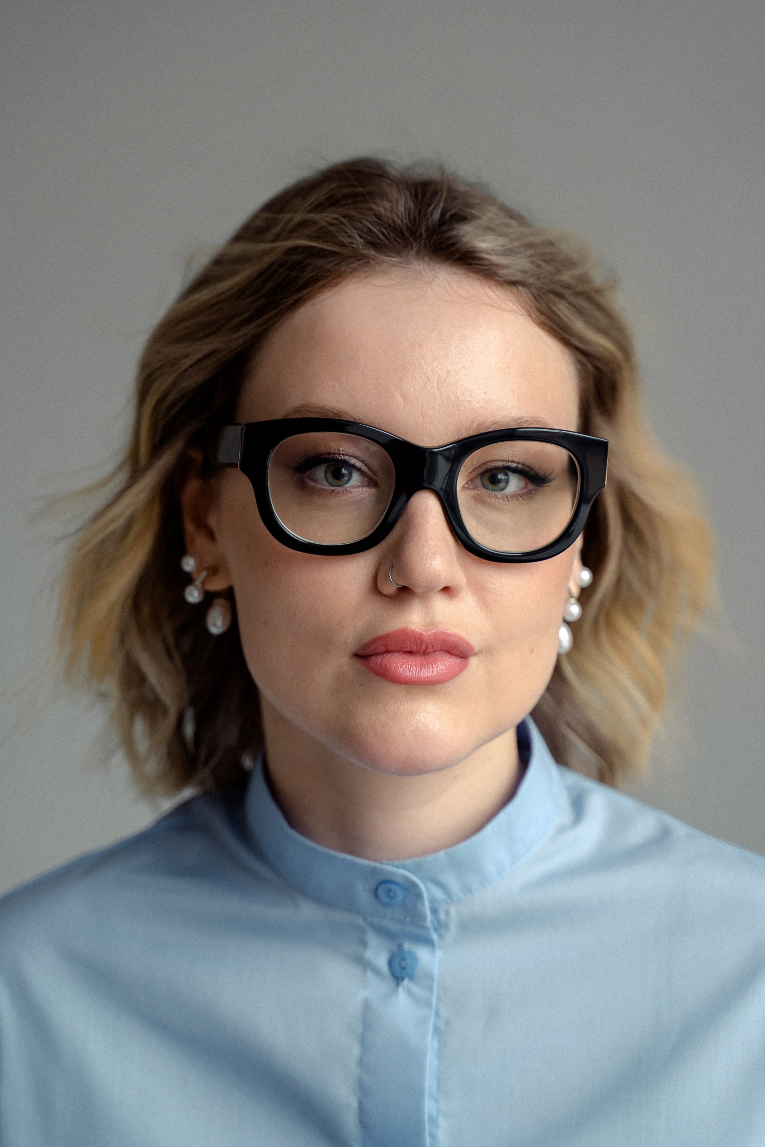 Катя. Репортажный и свадебный фотограф в Москве