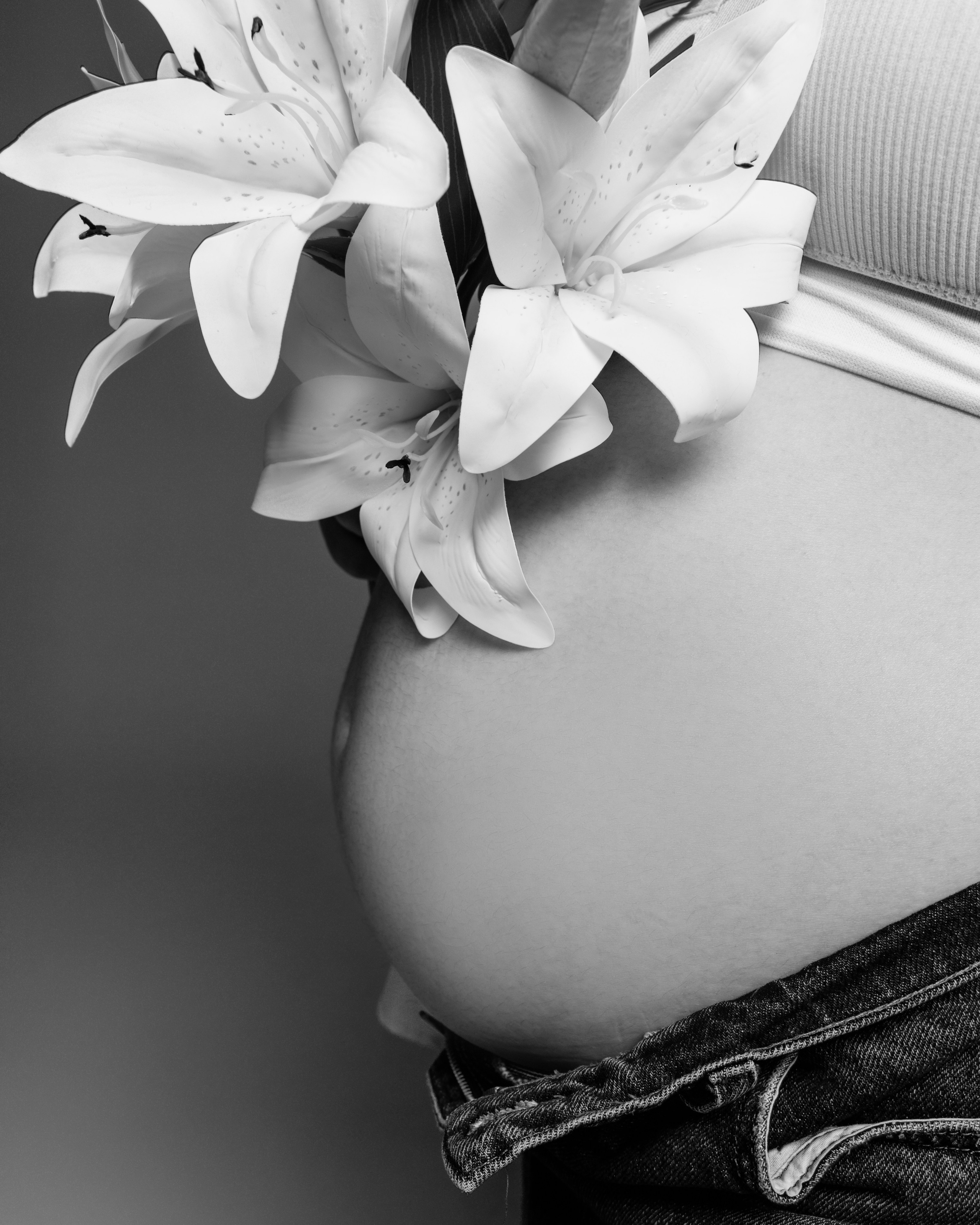 Фотосессия беременности. Фотограф в городе Лыткарино Волкова Ольга