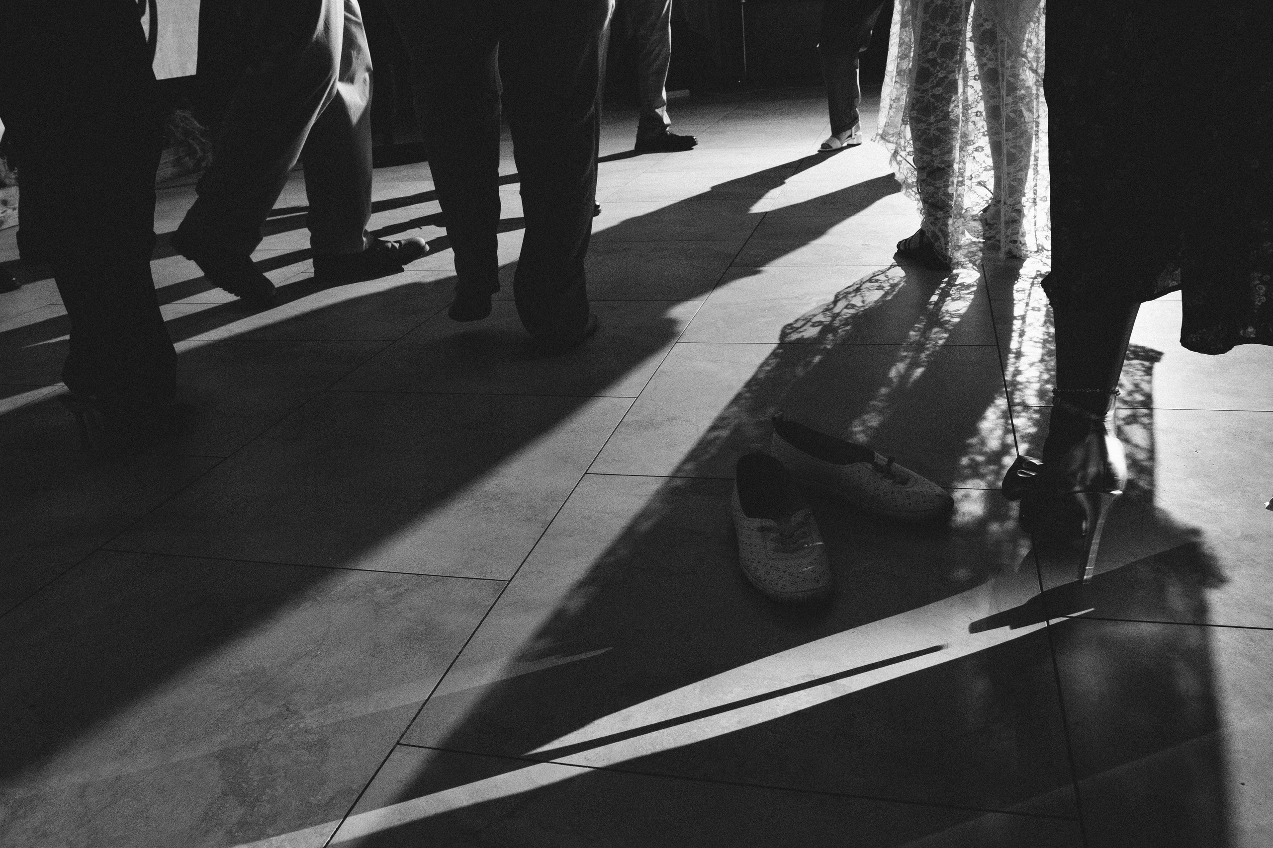 Репортаж. Репортажный и индивидуальный фотограф в городе Калининград