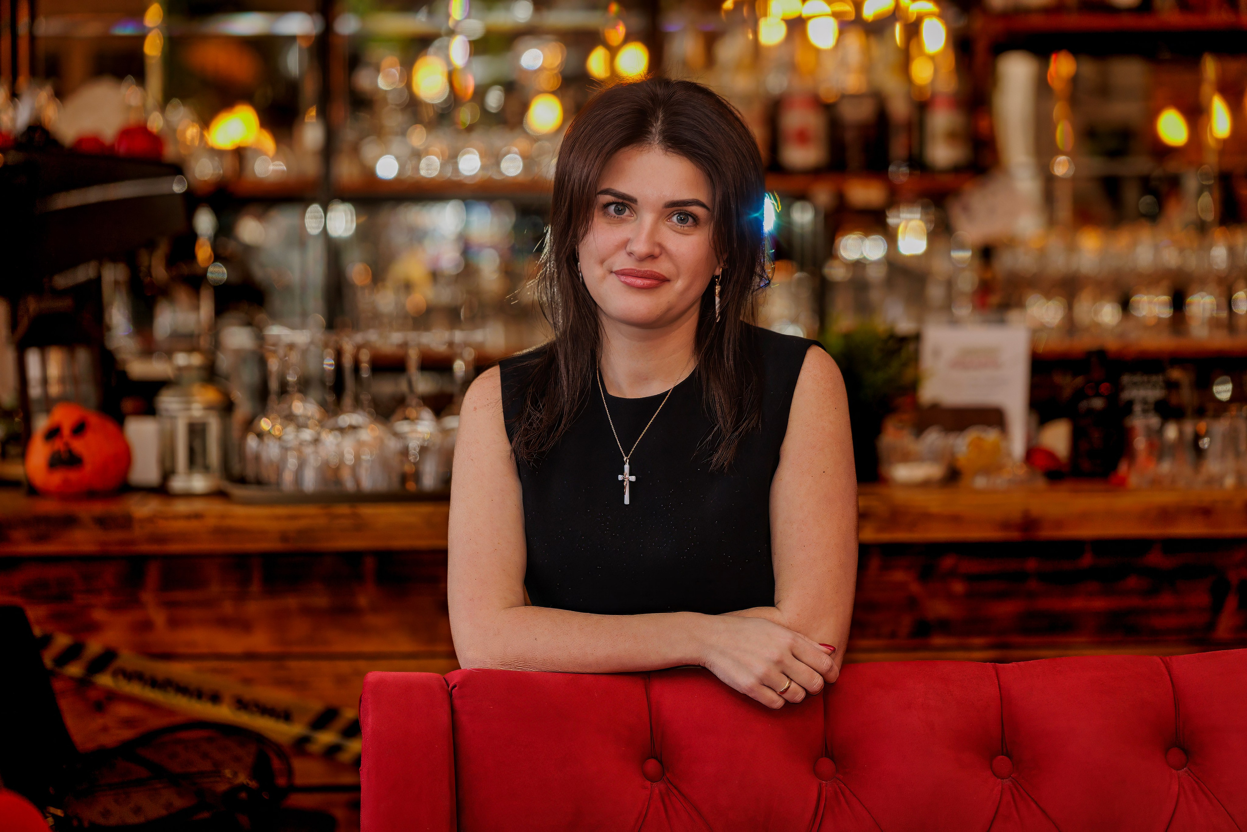 Свадьбы и юбилеи. Фотограф в Москве