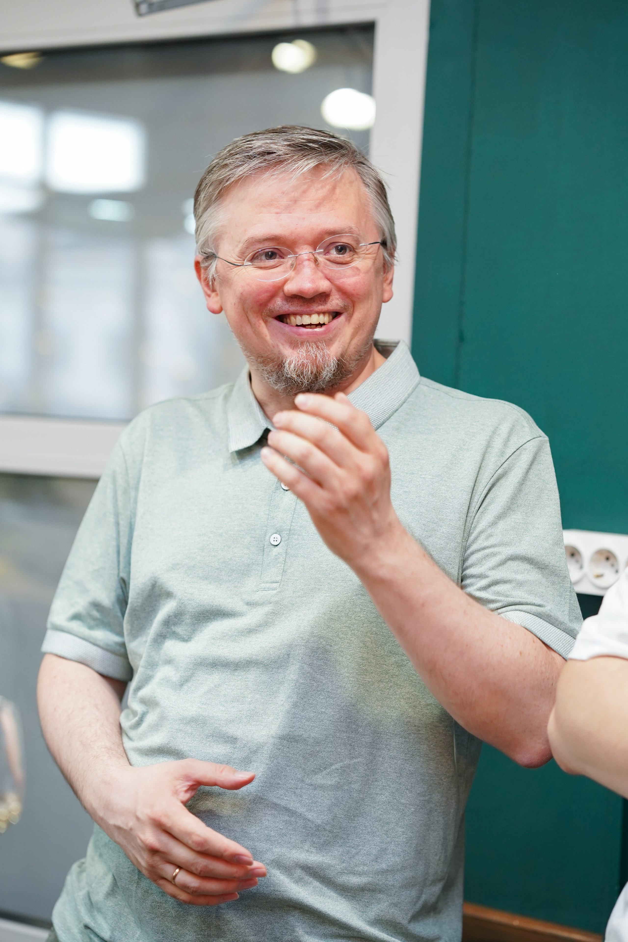 REPORTAGE. Ekaterinazolotykh.photo