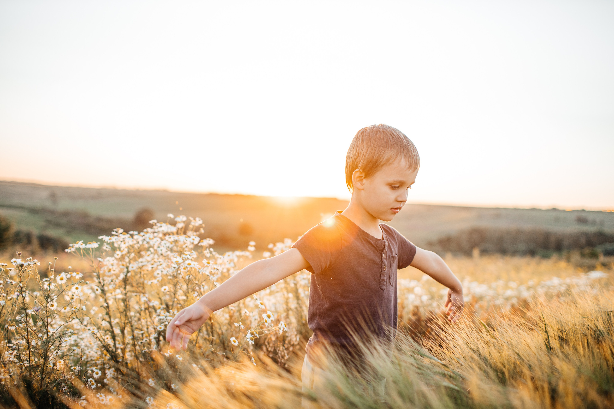 Алёна Ярослав Кирилл. Фотограф Ира Симóника