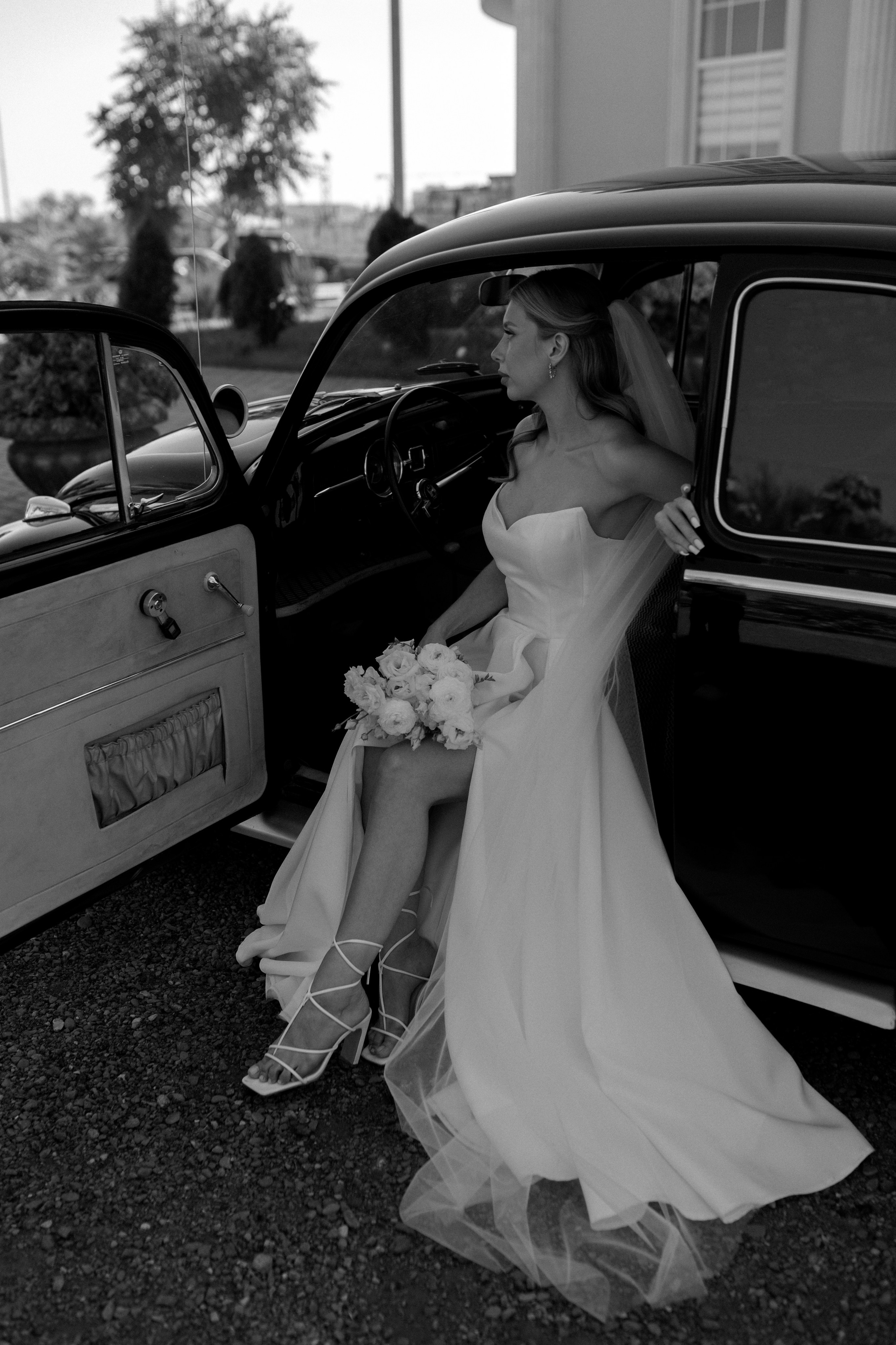 N & A. Свадебный и семейный фотограф в Астрахани Сергунова Наталья