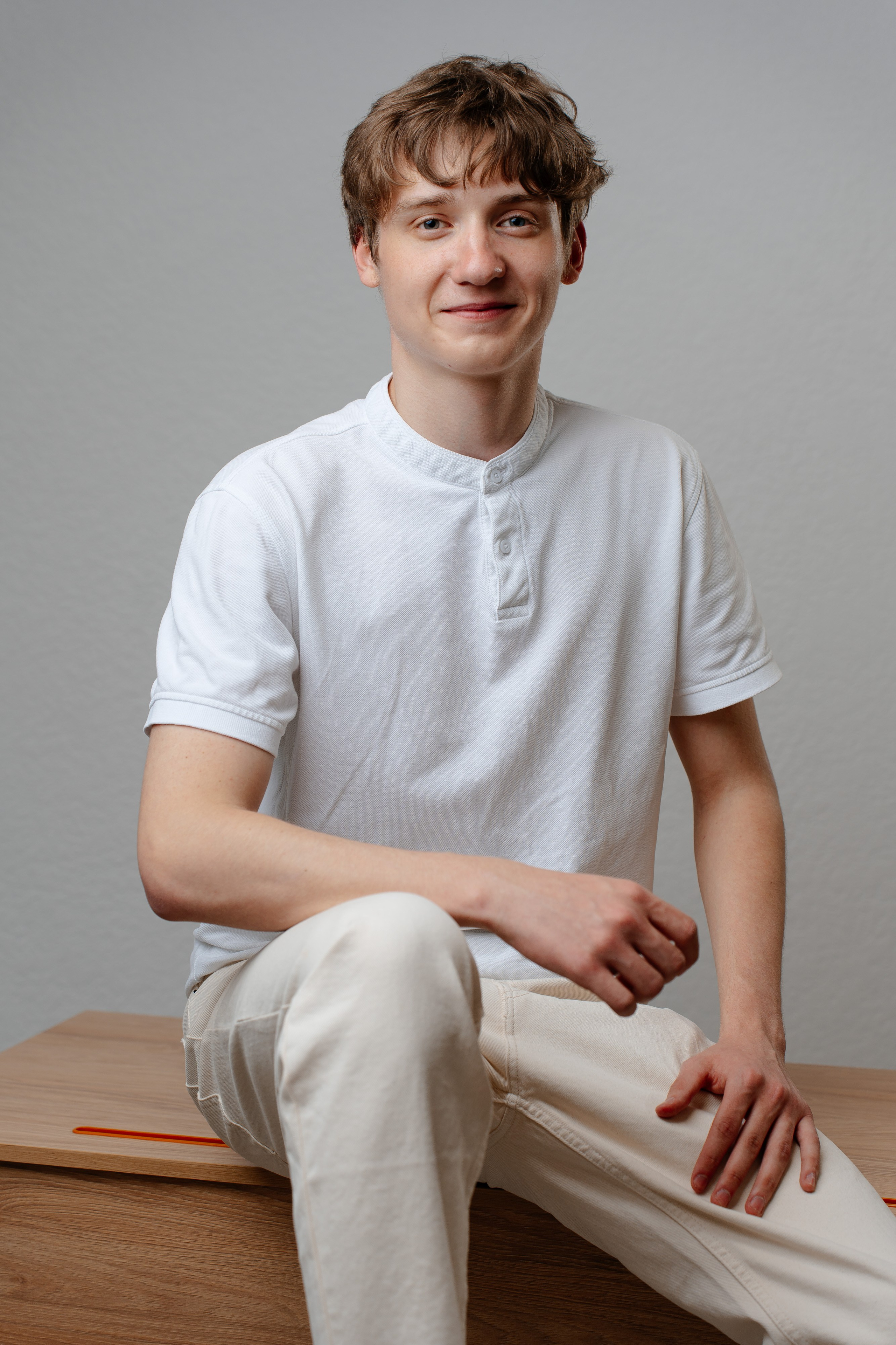 Портреты. Выпускные альбомы в Нур-Султане (Астана) и по всему Казахстану