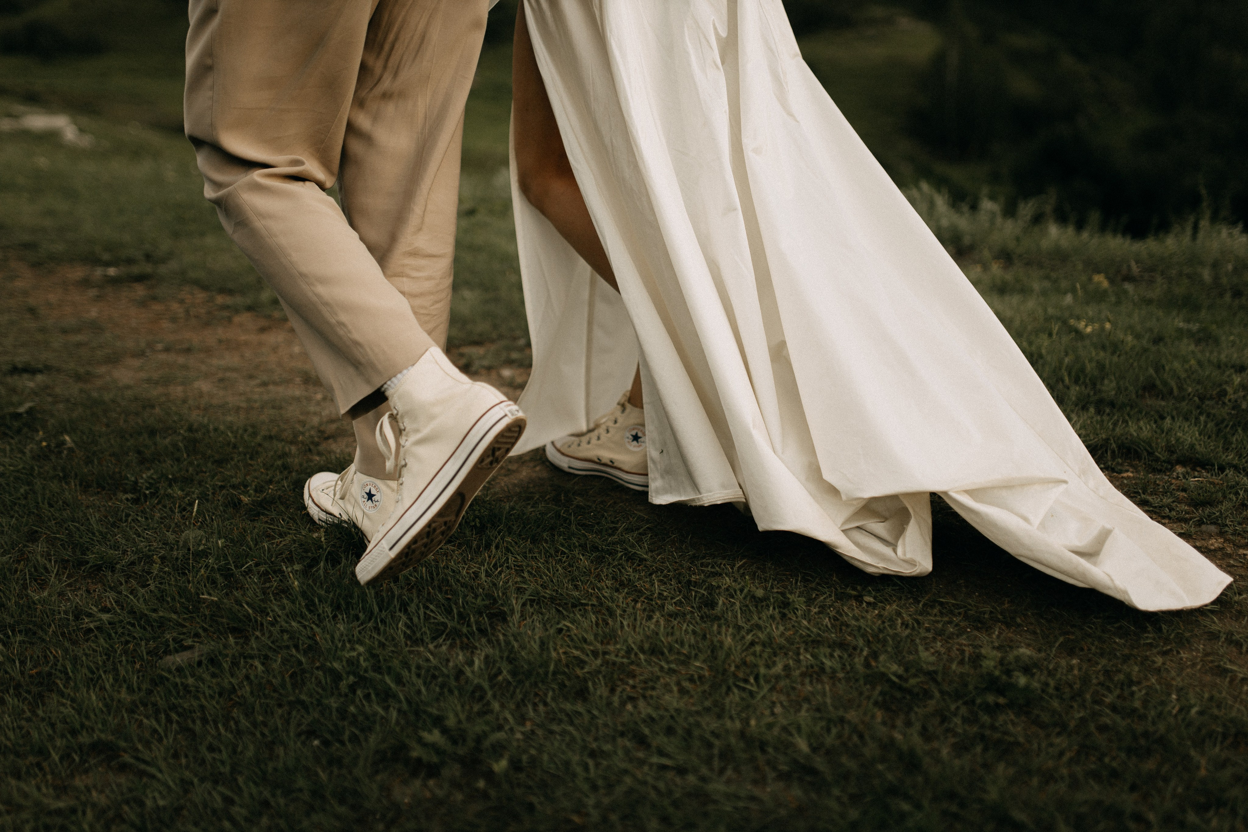 Илья и Оксана (Алтай). Свадебный и портретный фотограф в Калининграде и Москве Марк Юдинцев