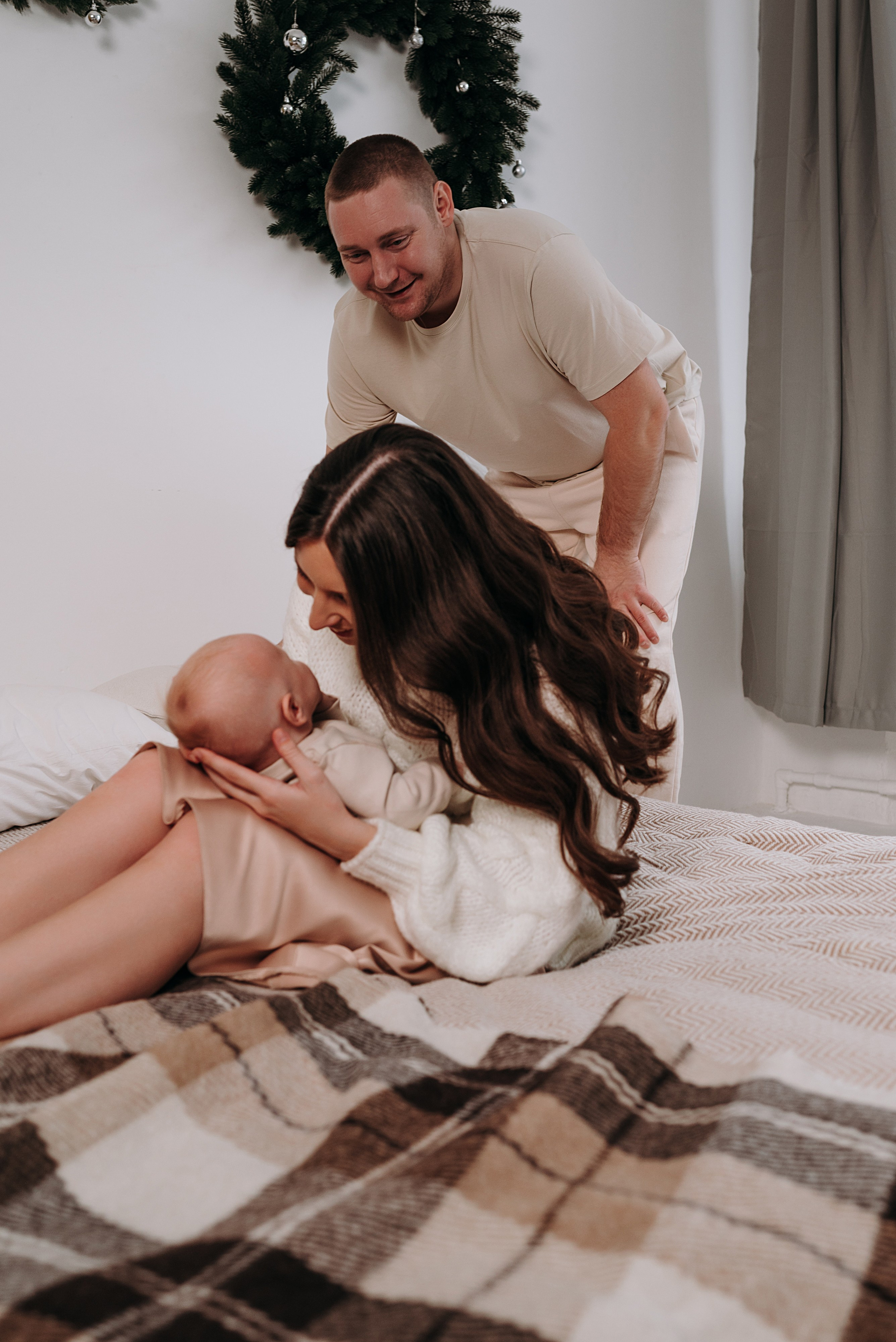 Счастье в мелочах!. Семейный и детский фотограф в Белгороде Ольга Сорока