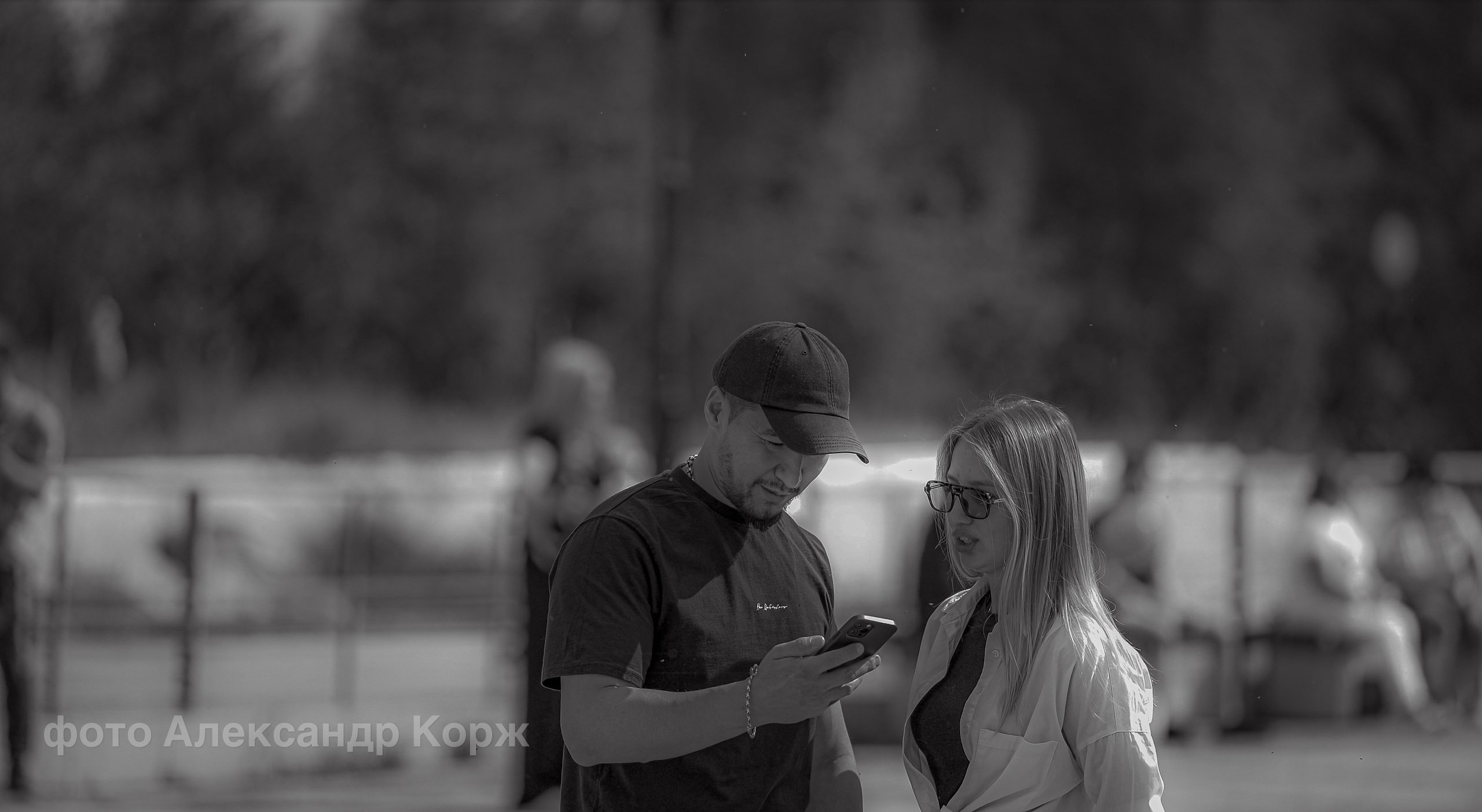 Люди северного края, Айхал Удачный Мирный Якутия. Фотографии и видеосъемка, Айхал, Удачный, Якутия. Фотографии Айхал