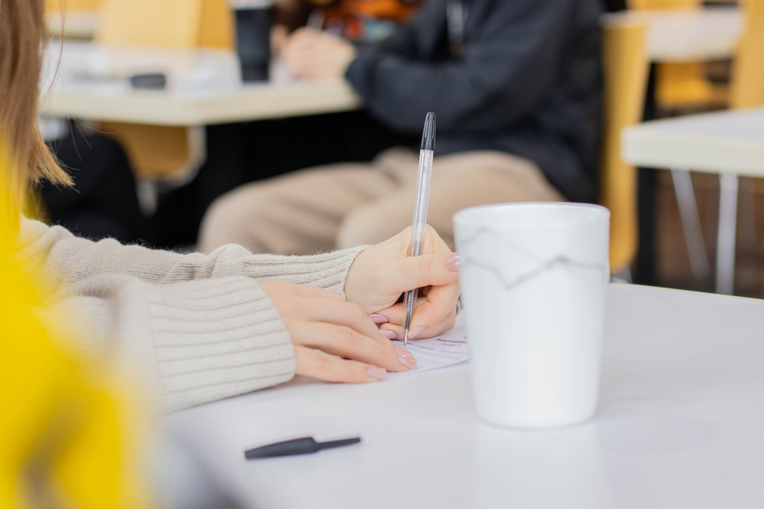 RUNRISE. Репортажный фотограф во Владивостоке Анастасия Кострова