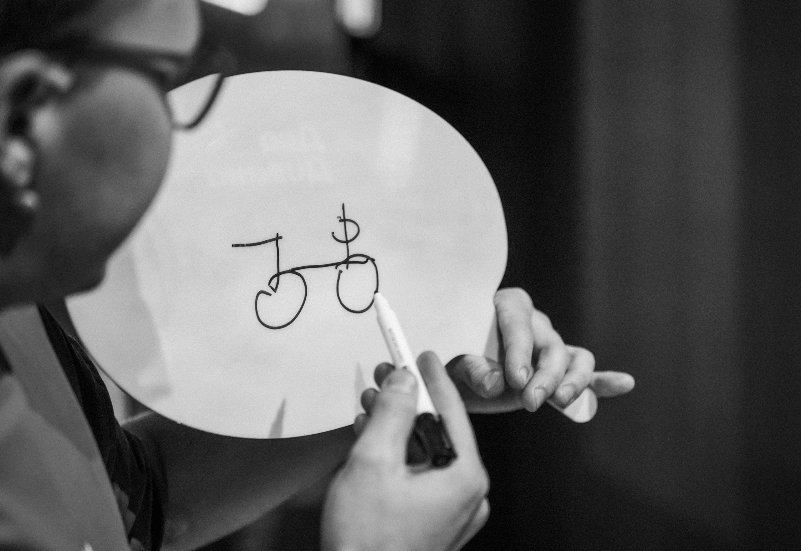 ДВА ДИВАНА ШОУ (ВЗРОСЛОЕ). Главная