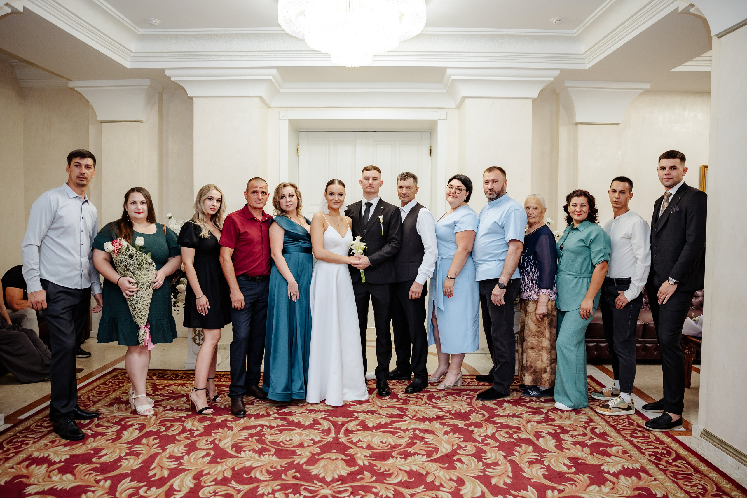 Э & V. Фотограф Дзюба Марина. Свадебный фотограф