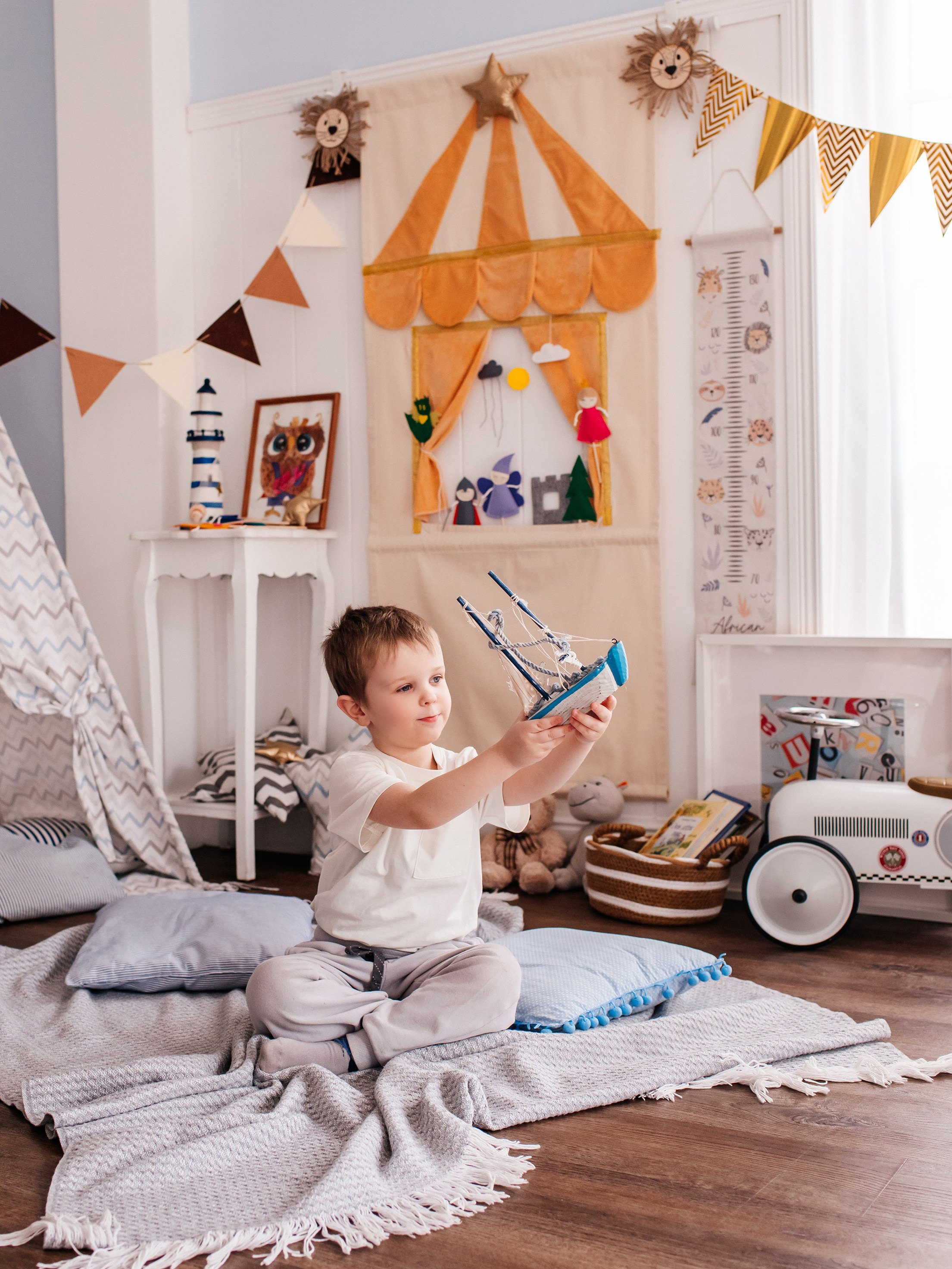 Предметная фотосъемка. Семейный и Свадебный фотограф. Санкт-Петербург. Пушкин