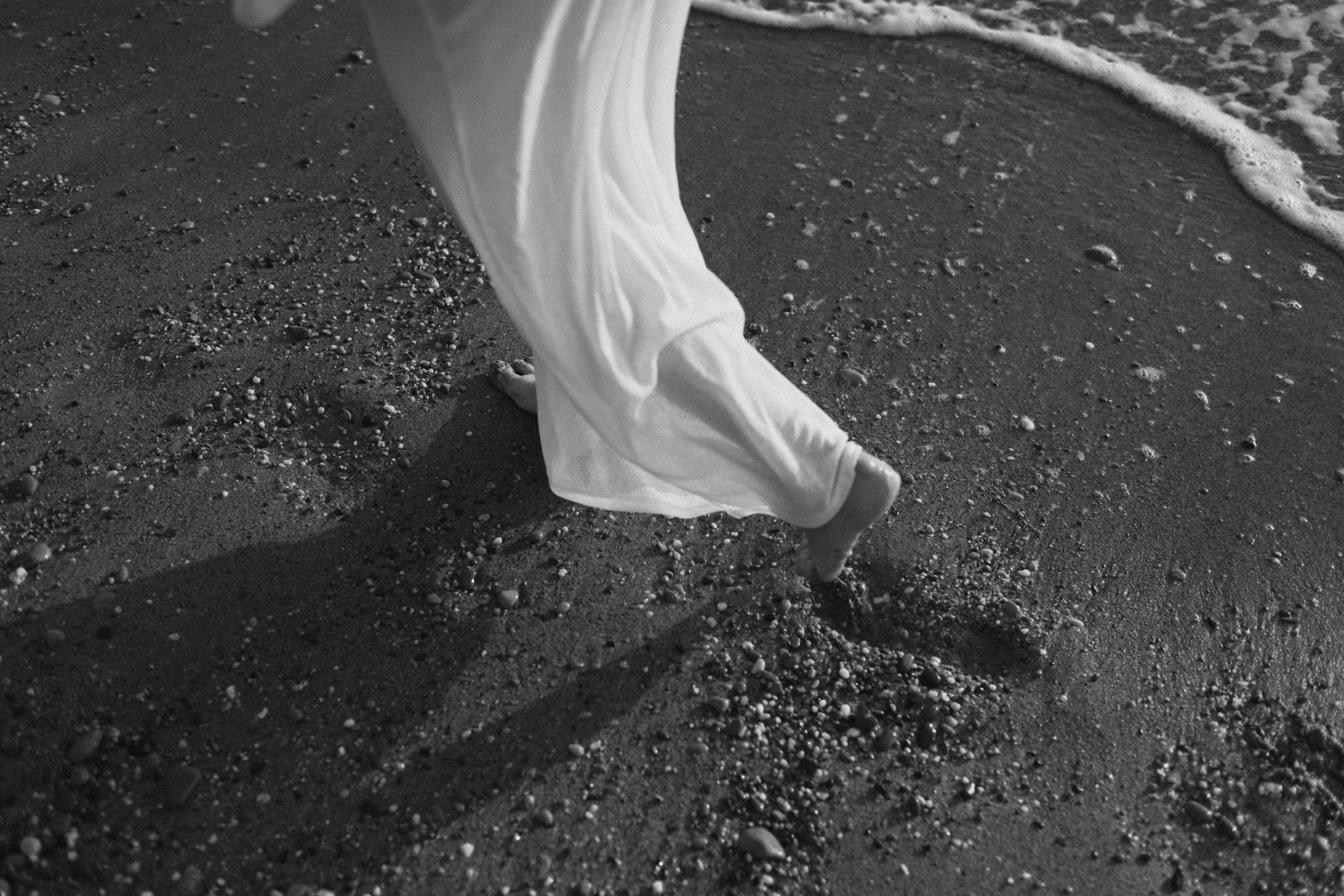 Влада. Фотограф Воронцова Виталия Крым Севастополь