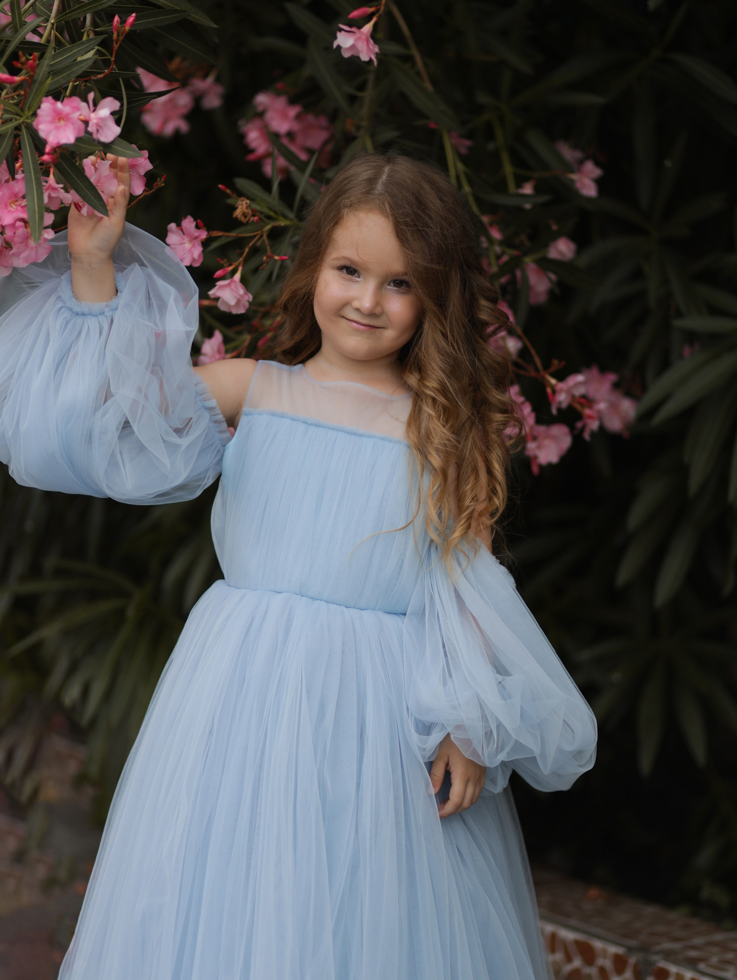 Фотопроект в г. Сочи. Little_Princess.38