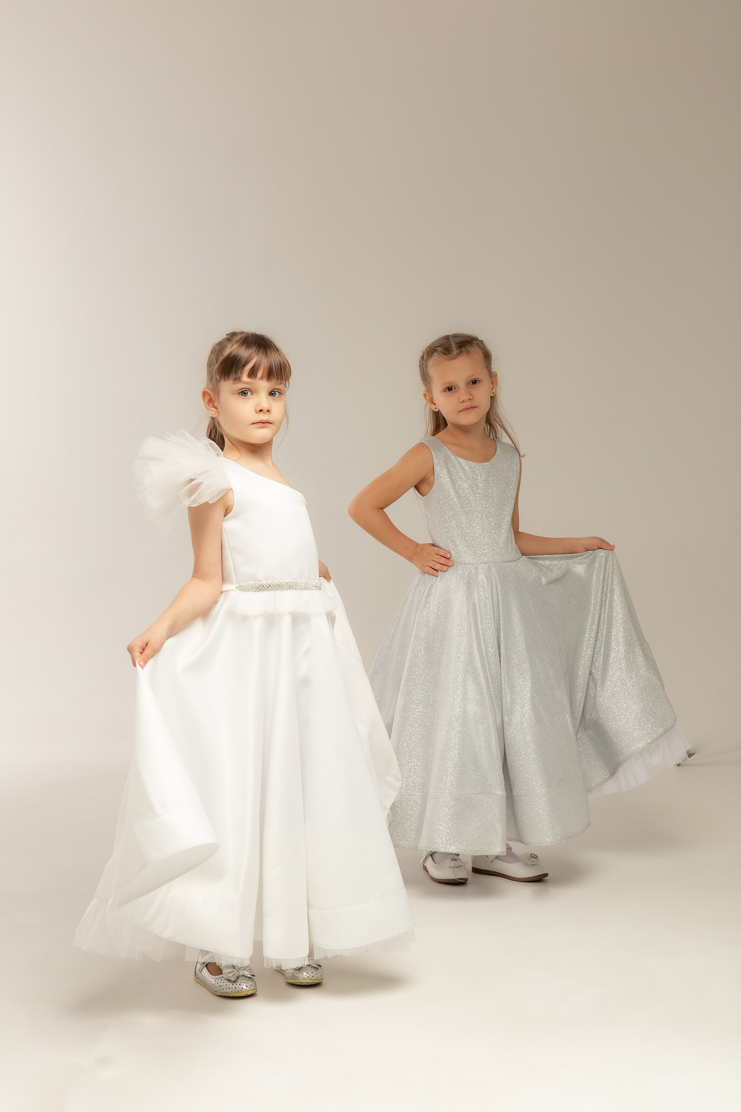 " На обложку журнала». Little_Princess.38