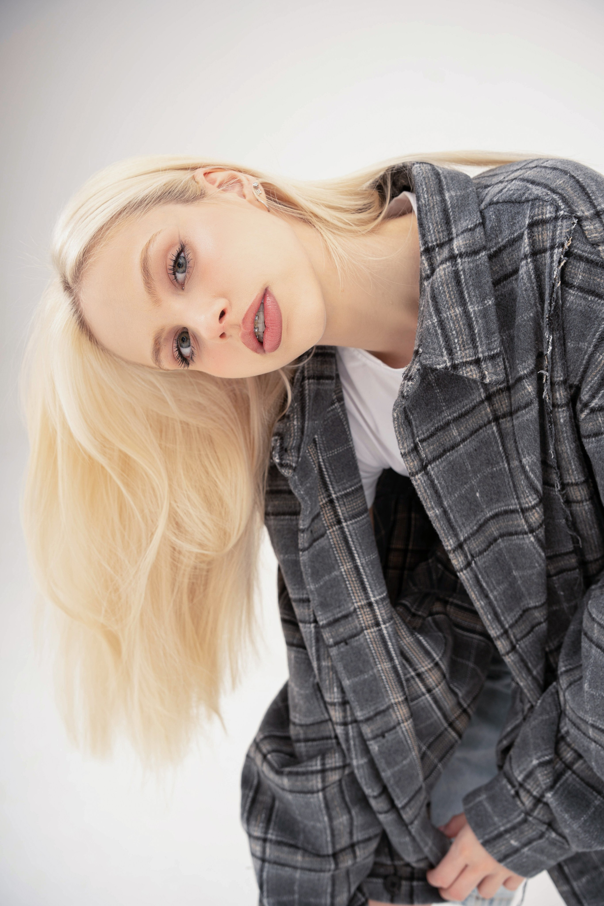 Индивидуальные сьемки. Фотограф из Москвы