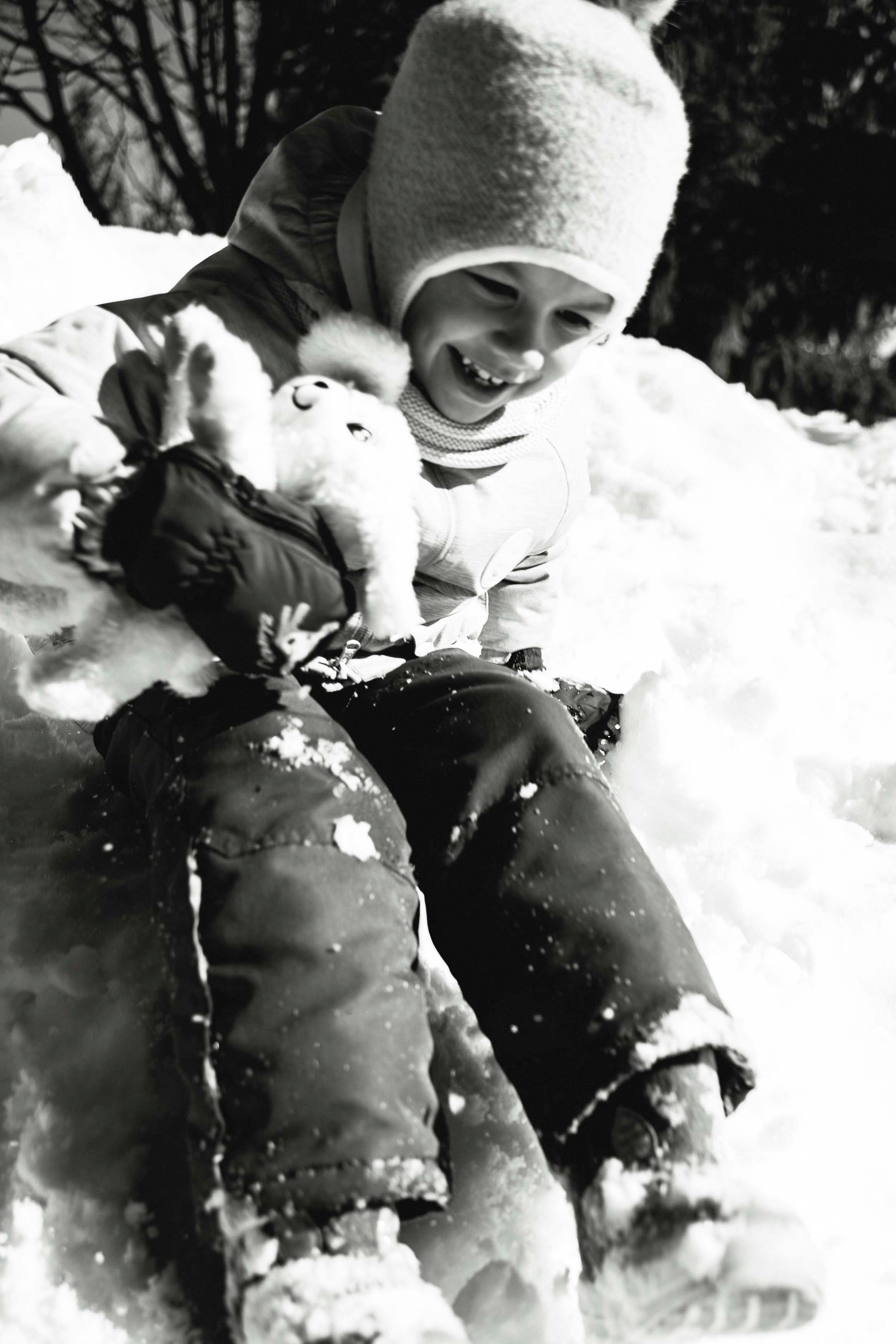 Family Day Sviyaga Hills. Фотограф Казань