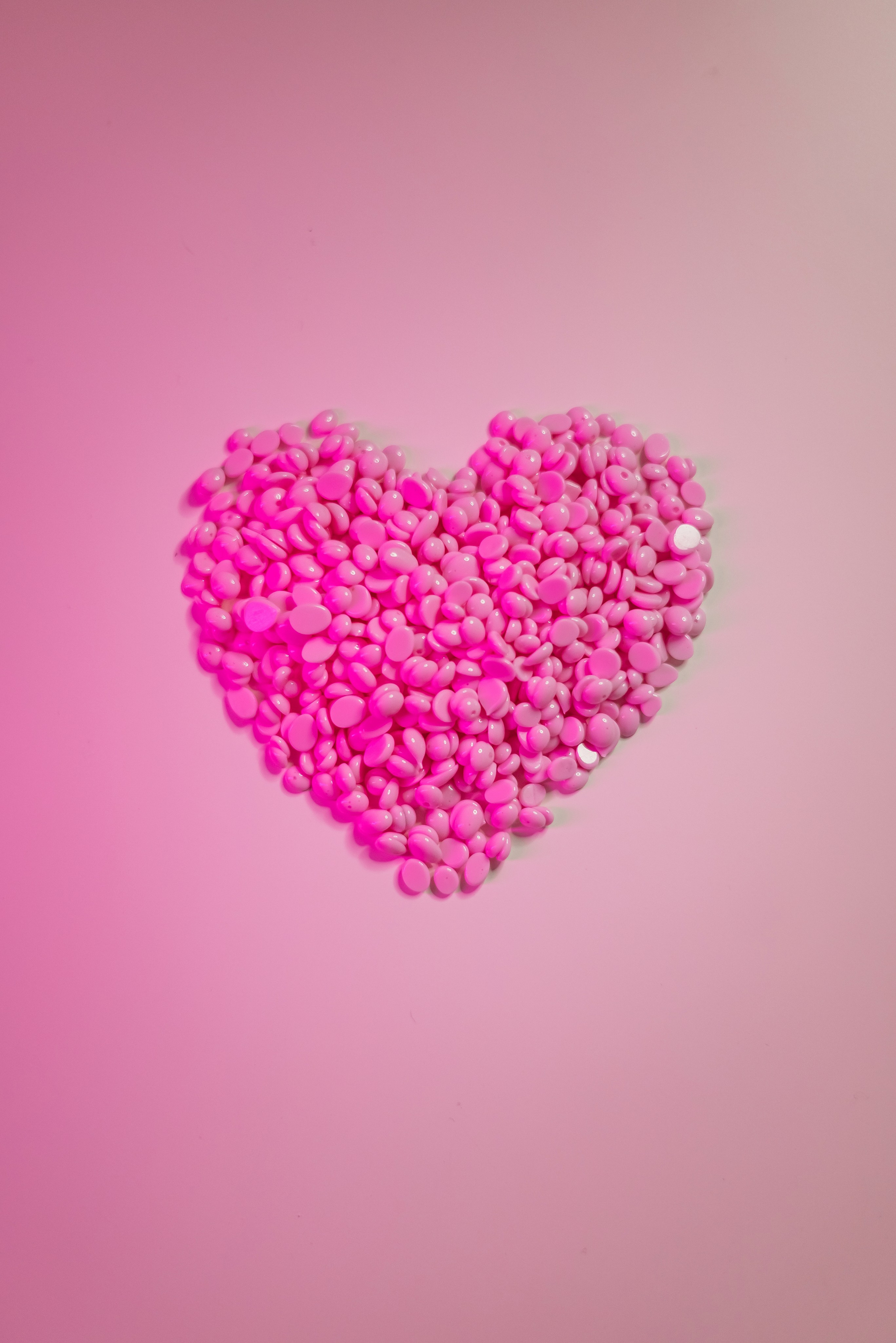 Контент съемка. Фотограф в Гродно Ольга Лукуть