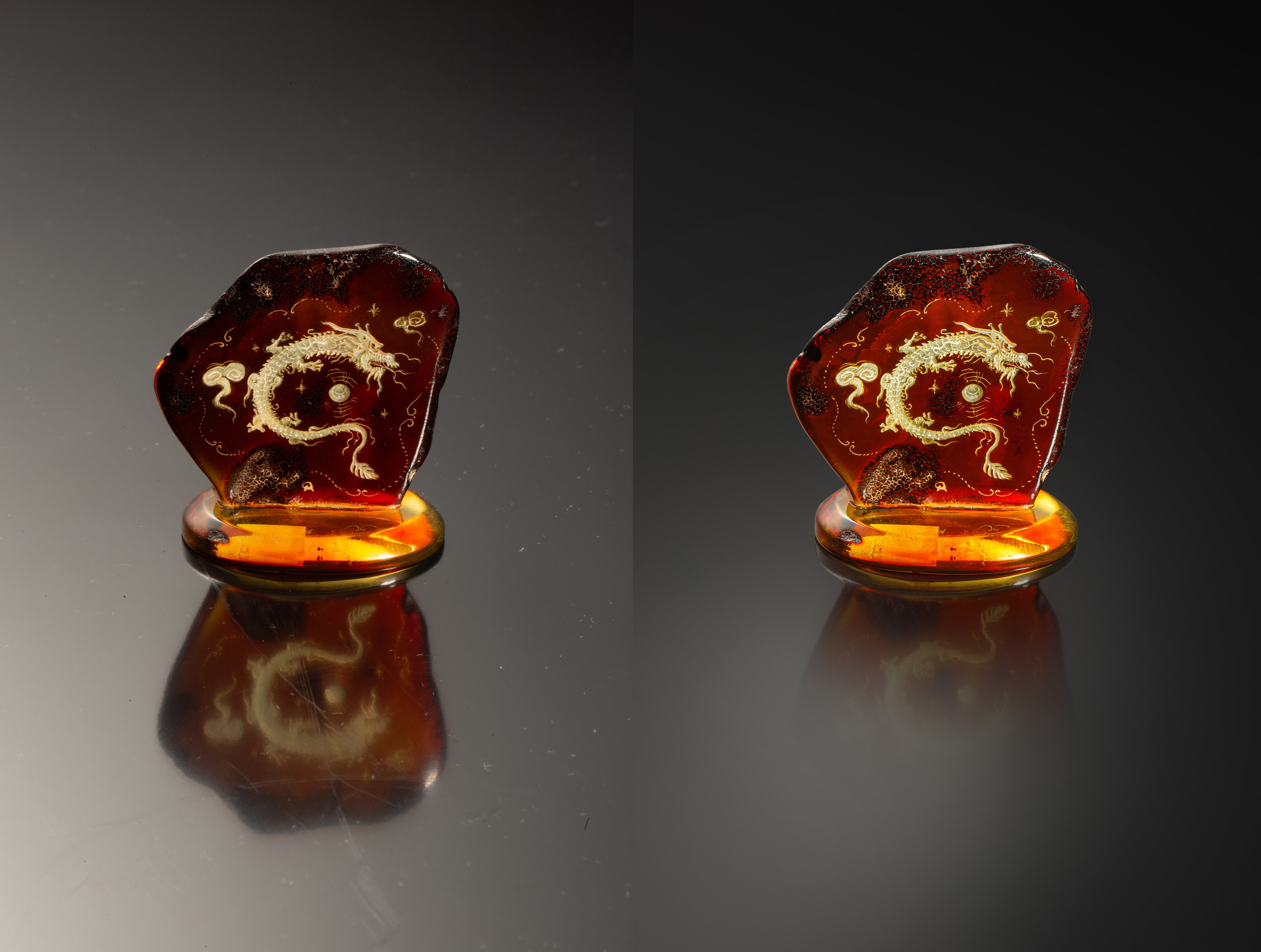 Профессиональная обработка натуральных камней, минералов и ископаемых | Студия SVITHART