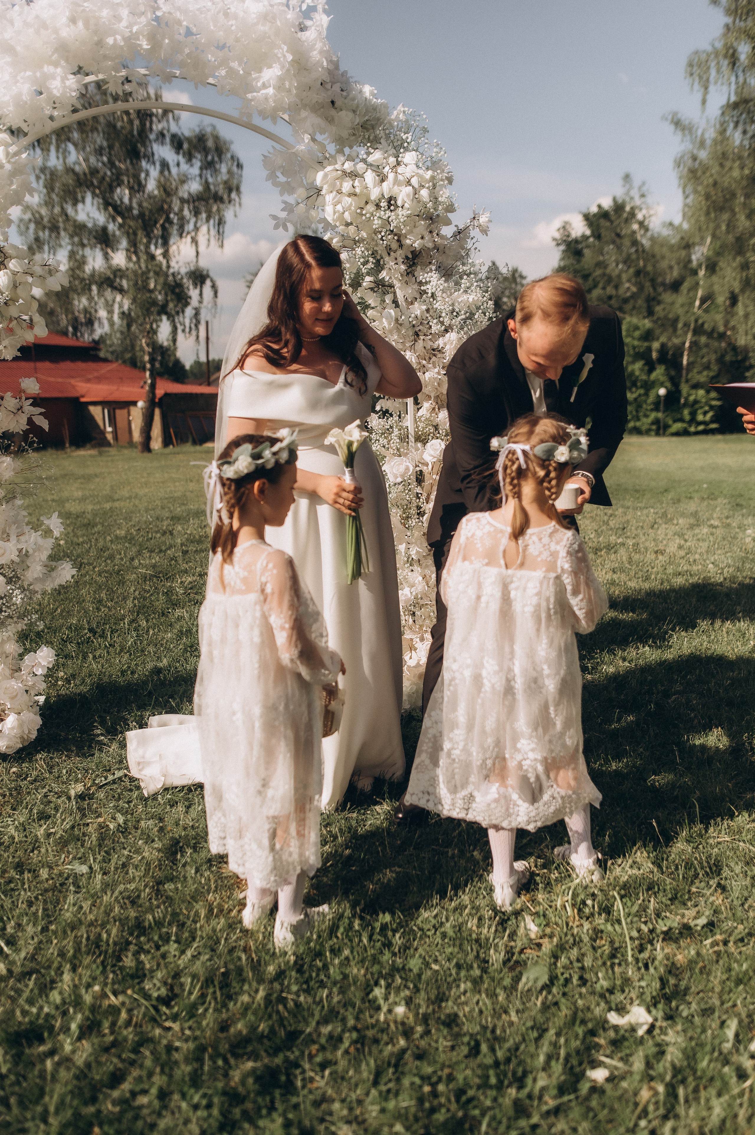 Свадьба Александра+Никита (полный день). Фотограф ПИТЕР СПБ Надежда Баранова