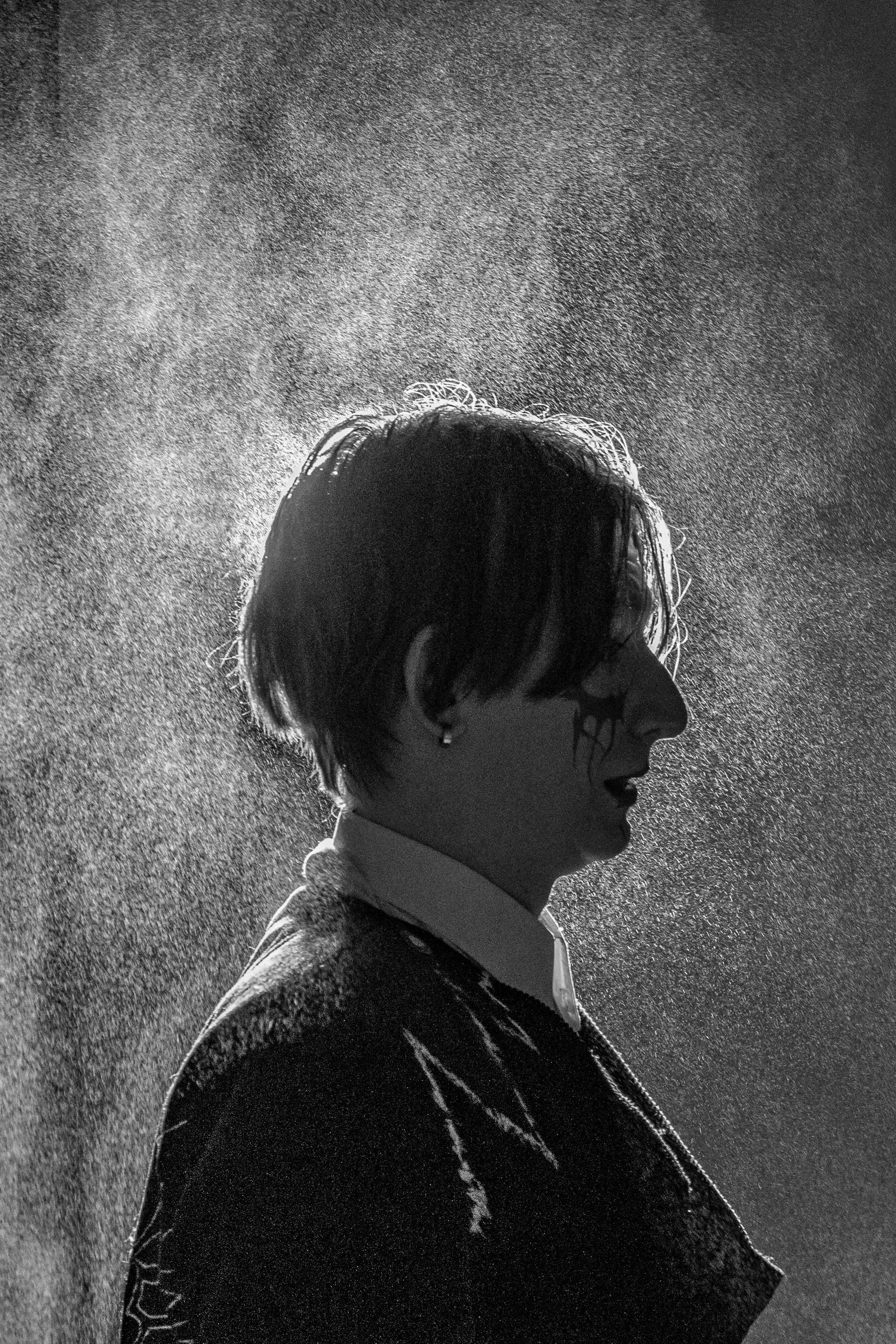 Фотограф Круглова Ирина