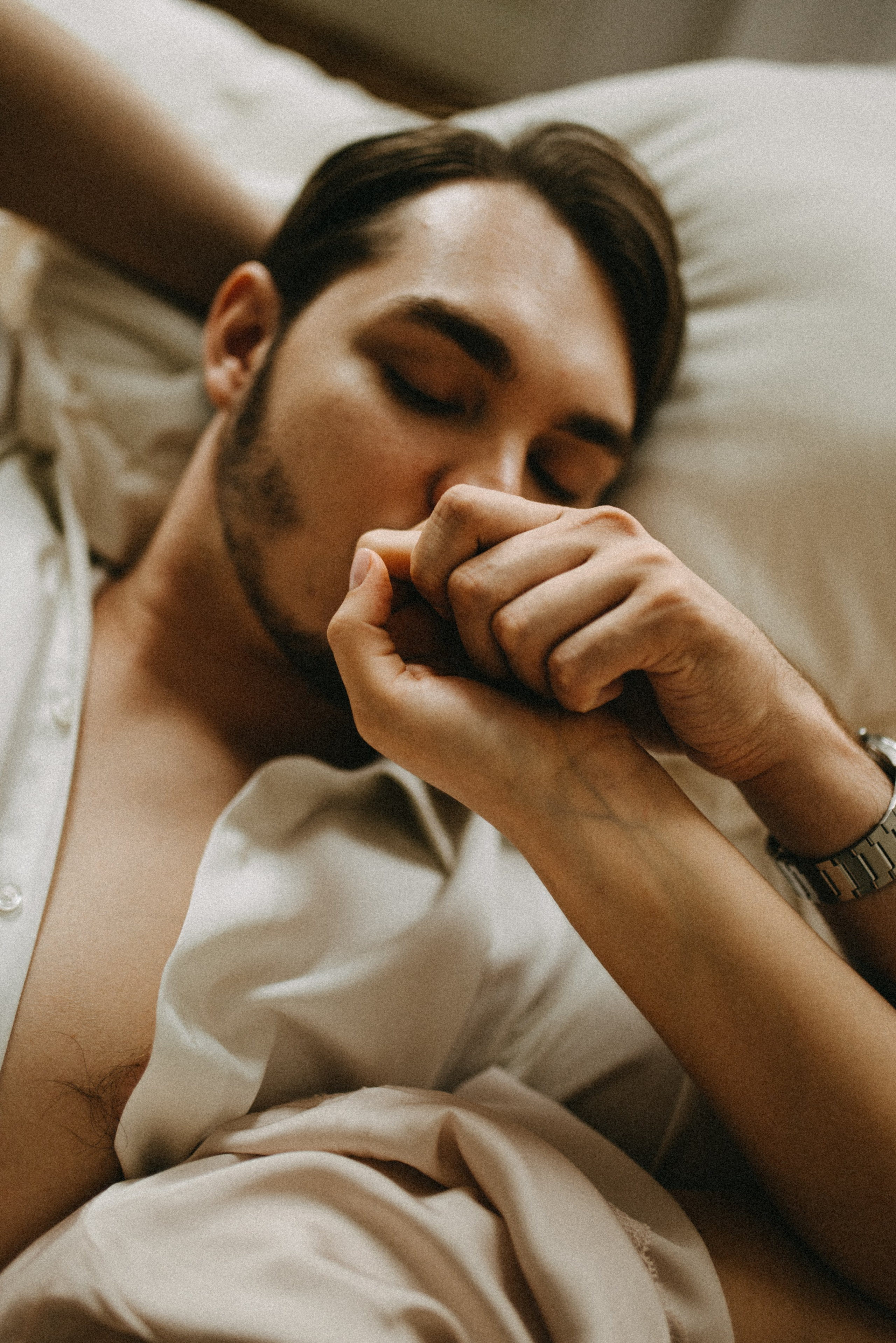 Евгений и Виолетта | Полный свадебный день. Москва. Фотограф Санкт-Петербург, Новороссийск