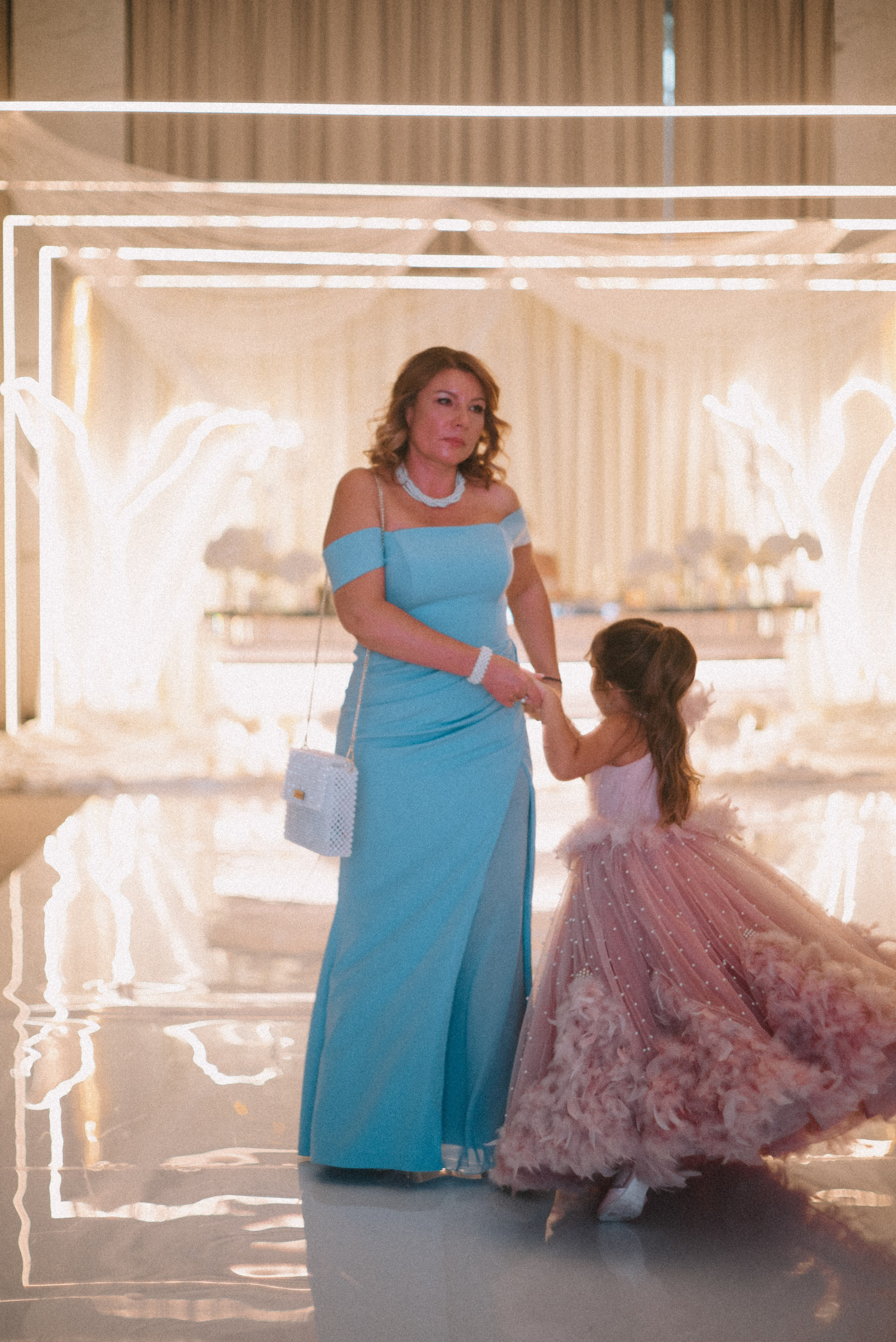 Александр и Виктория | Полный свадебный день. Выступала в качестве второго фотографа. Фотограф Санкт-Петербург, Новороссийск