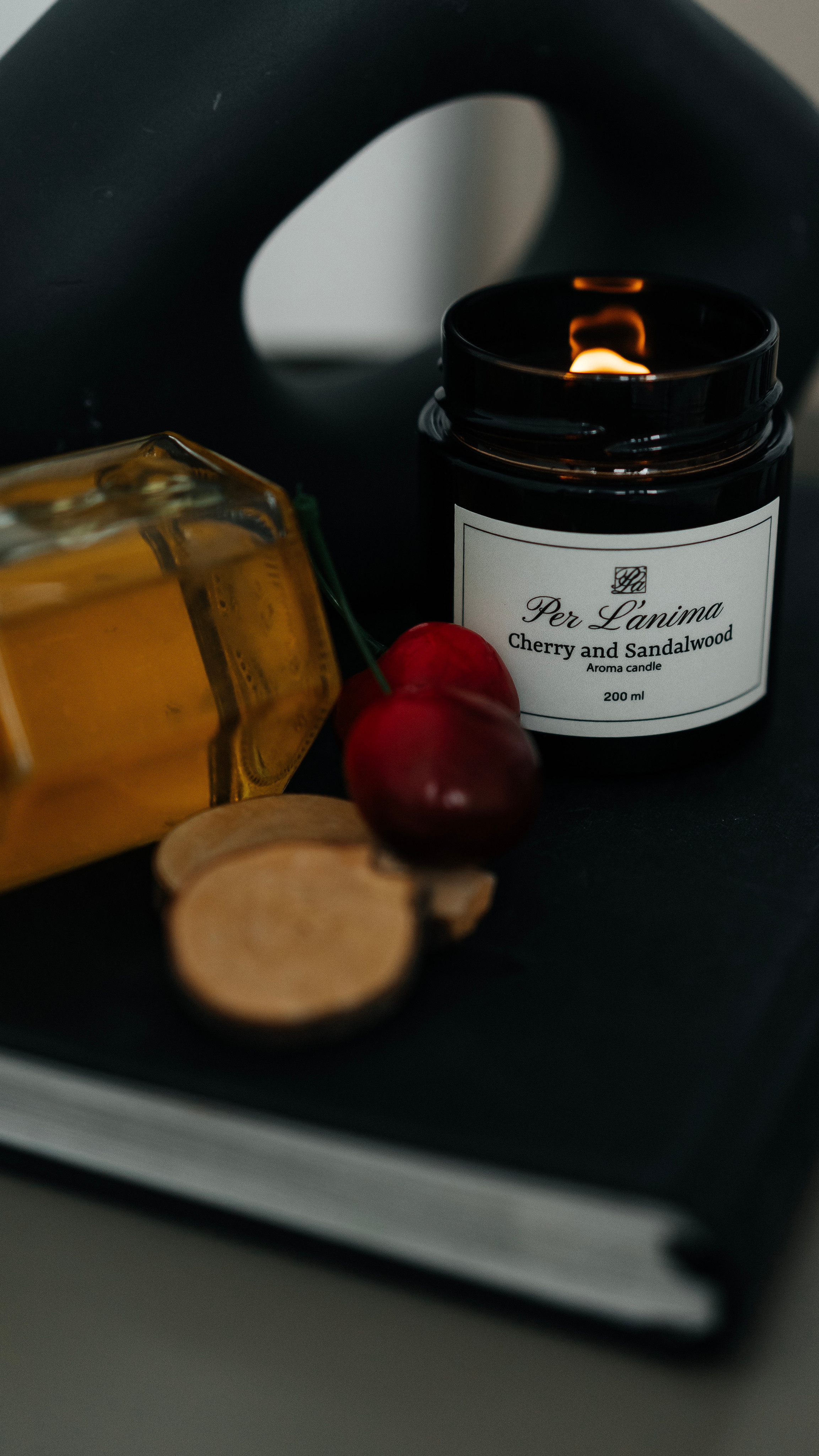 Предметная и контент съемка. Свадебный и семейный фотограф в Нижнем Новгороде Варламов Алексей