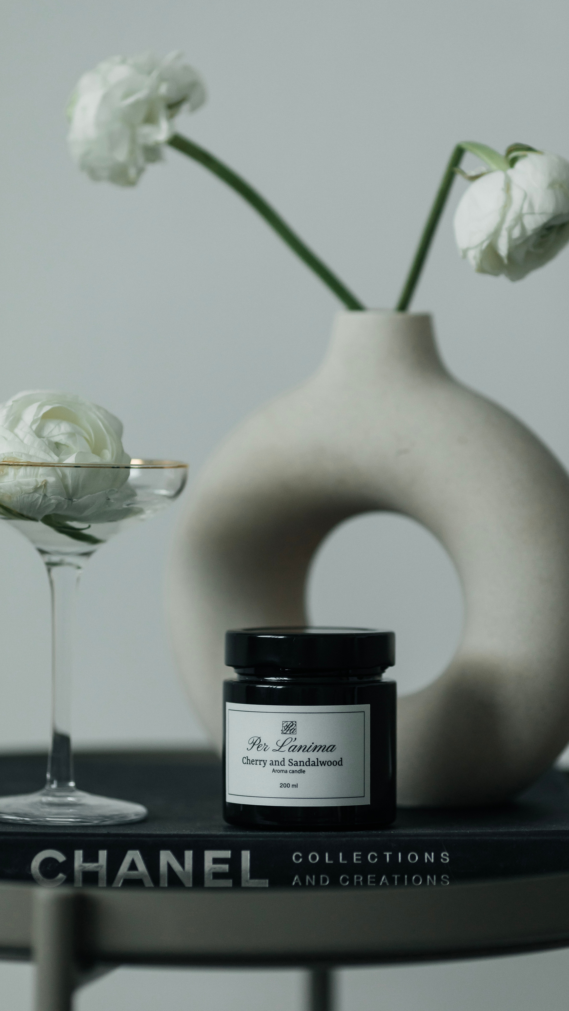 Предметная и контент съемка. Свадебный и семейный фотограф в Нижнем Новгороде Варламов Алексей