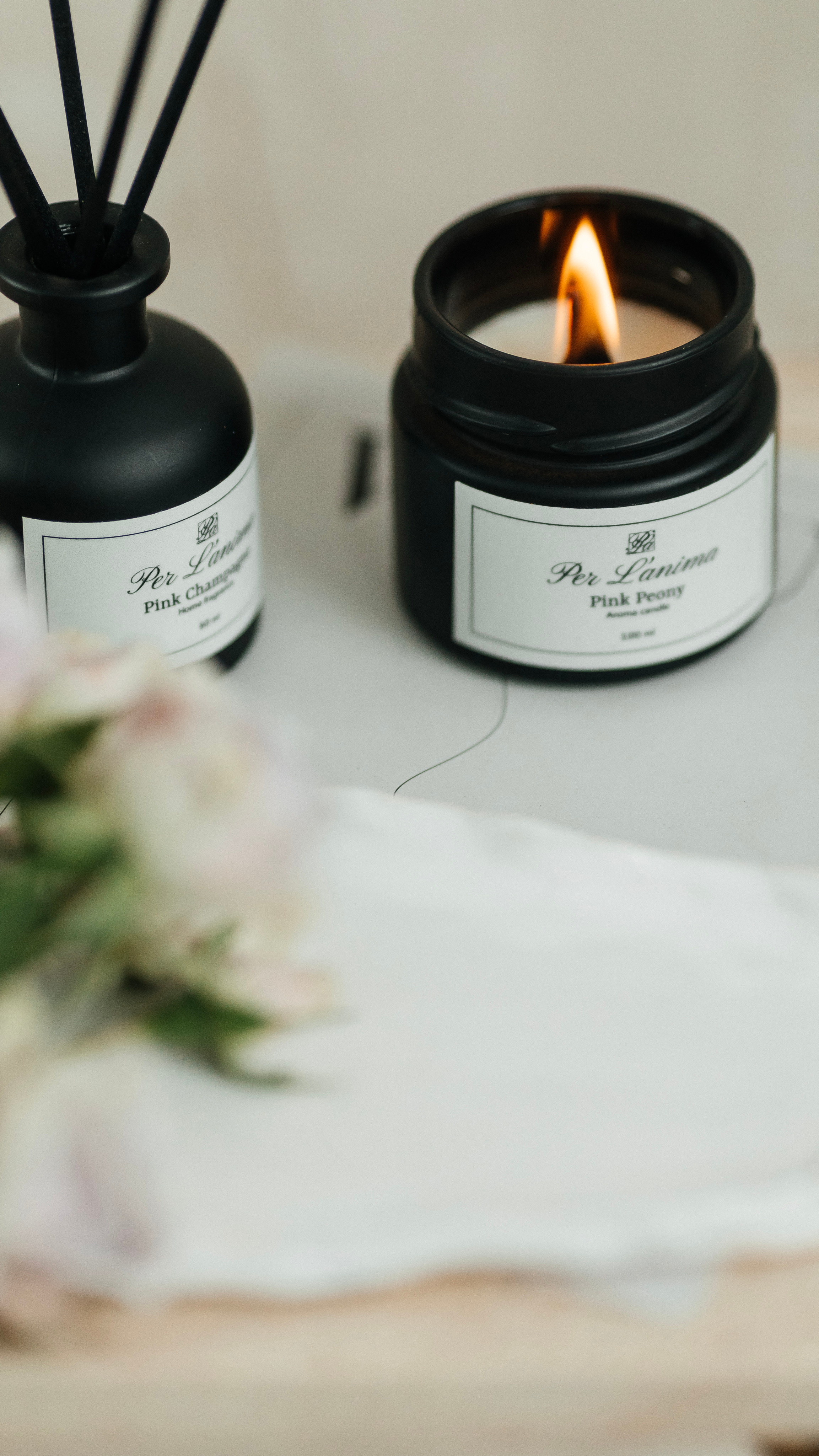 Предметная и контент съемка. Свадебный и семейный фотограф в Нижнем Новгороде Варламов Алексей