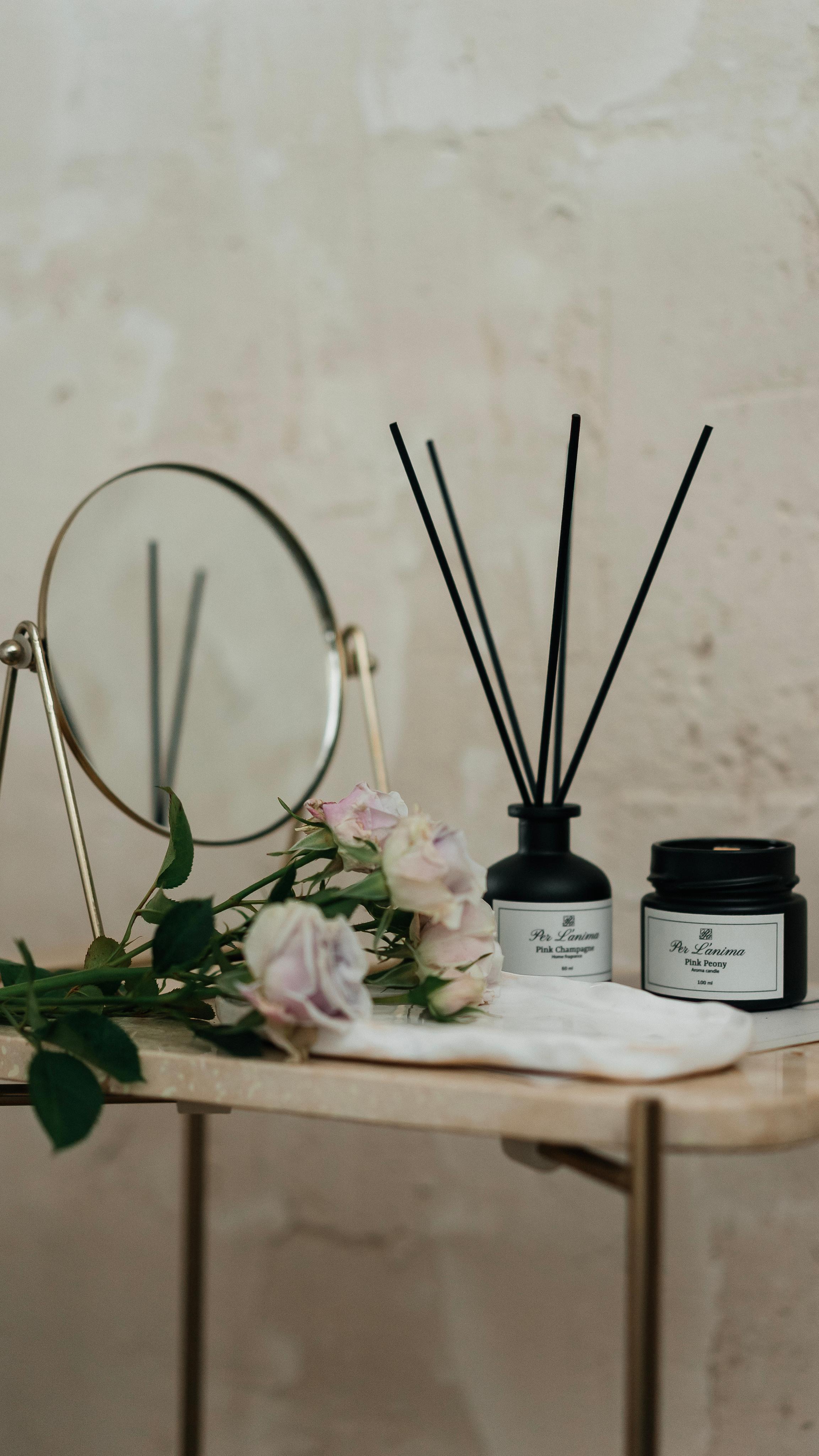 Предметная и контент съемка. Свадебный и семейный фотограф в Нижнем Новгороде Варламов Алексей