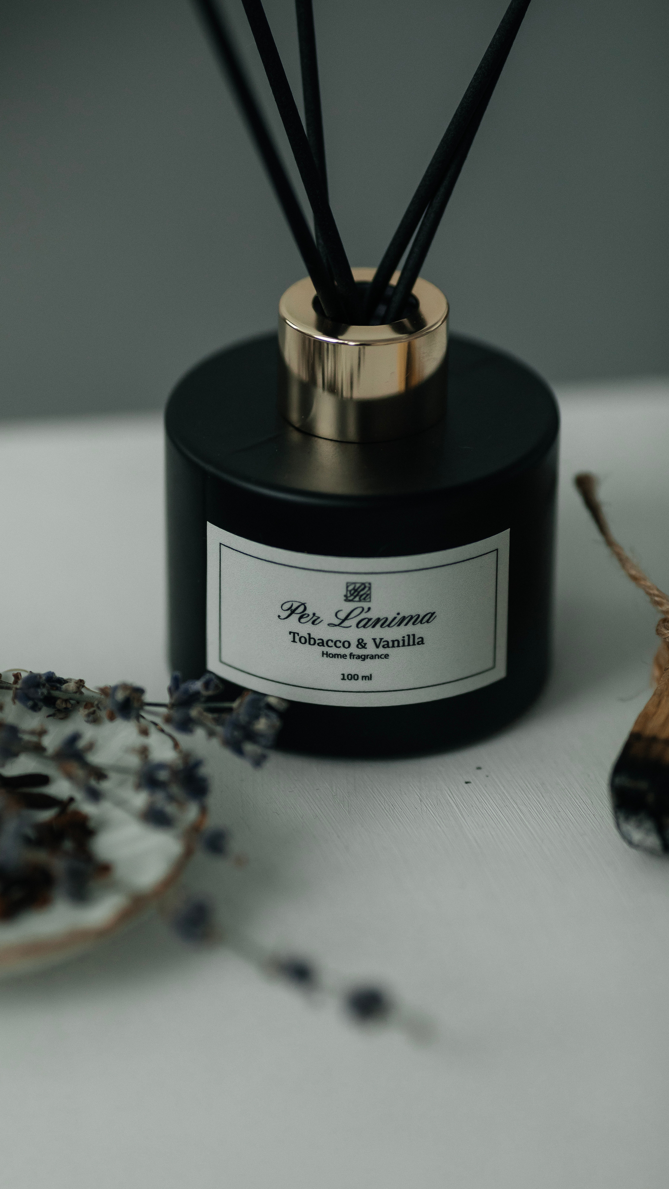 Предметная и контент съемка. Свадебный и семейный фотограф в Нижнем Новгороде Варламов Алексей