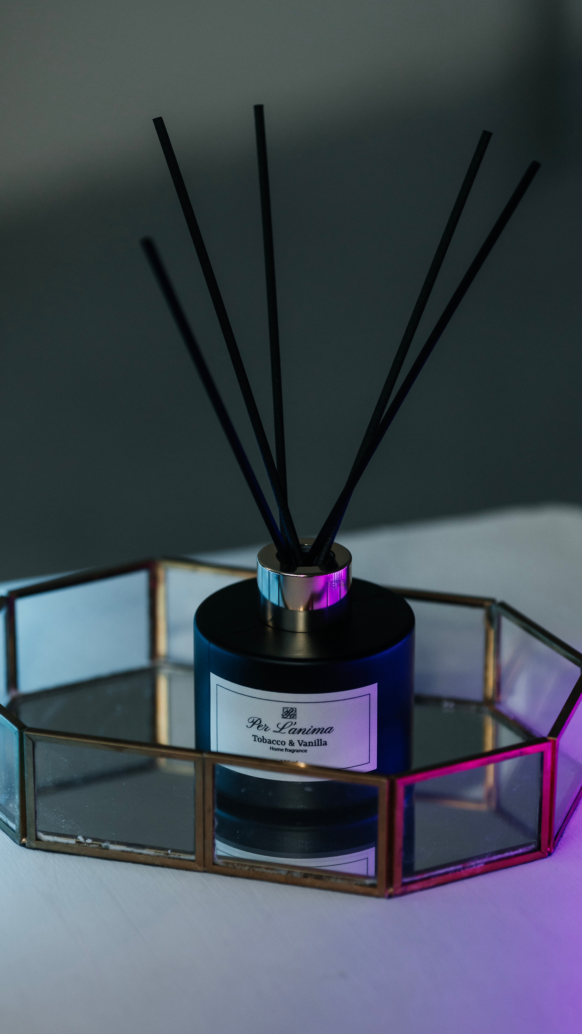 Предметная и контент съемка. Свадебный и семейный фотограф в Нижнем Новгороде Варламов Алексей