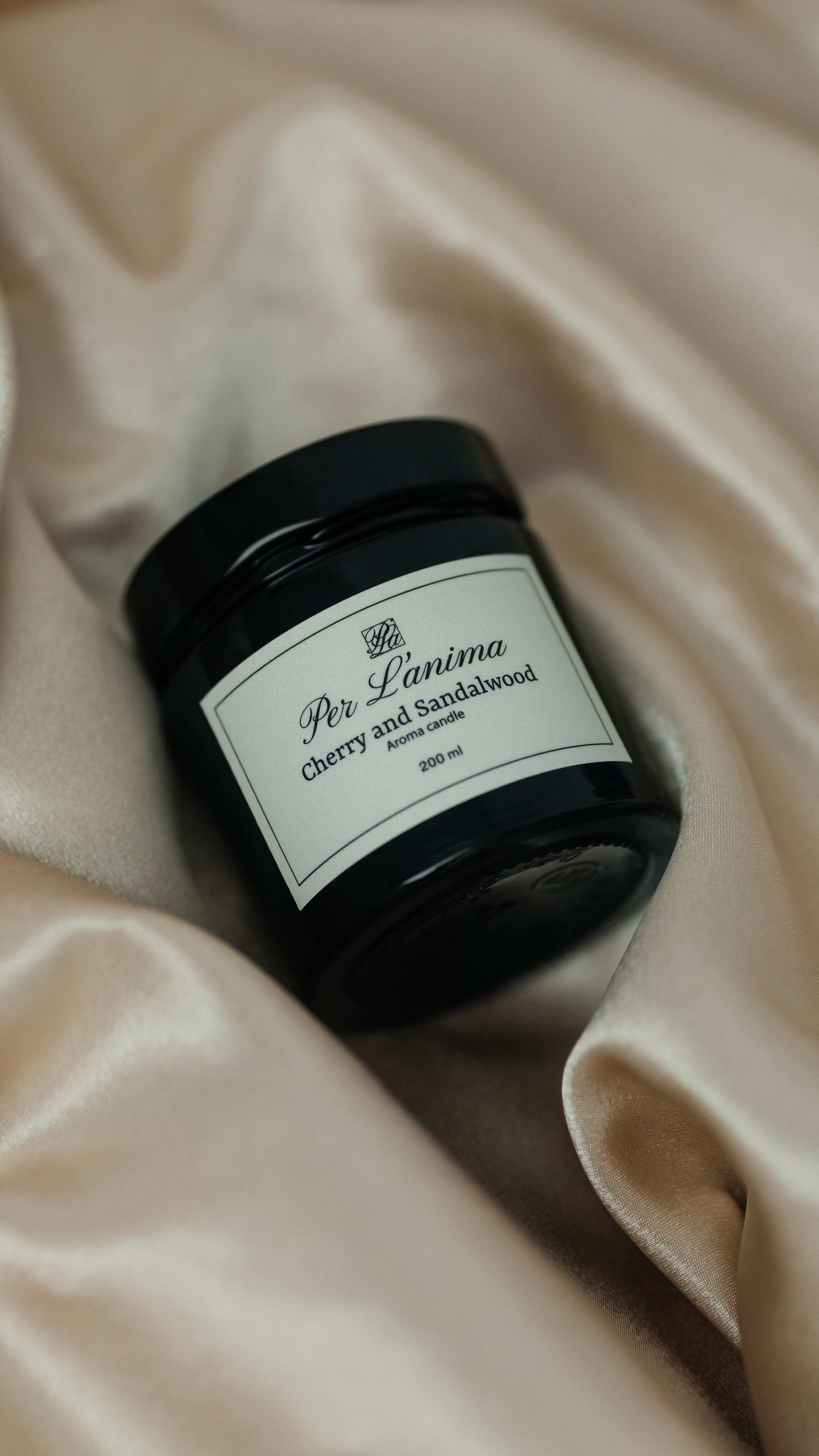 Предметная и контент съемка. Свадебный и семейный фотограф в Нижнем Новгороде Варламов Алексей