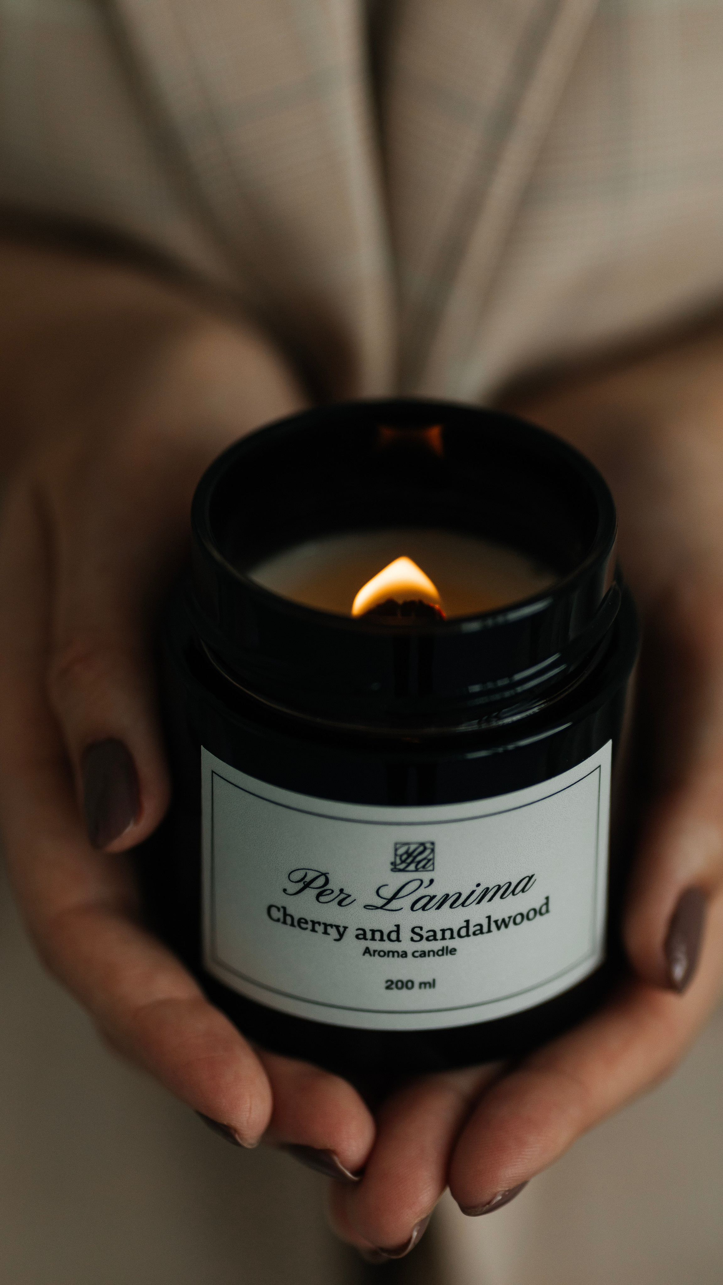 Предметная и контент съемка. Свадебный и семейный фотограф в Нижнем Новгороде Варламов Алексей