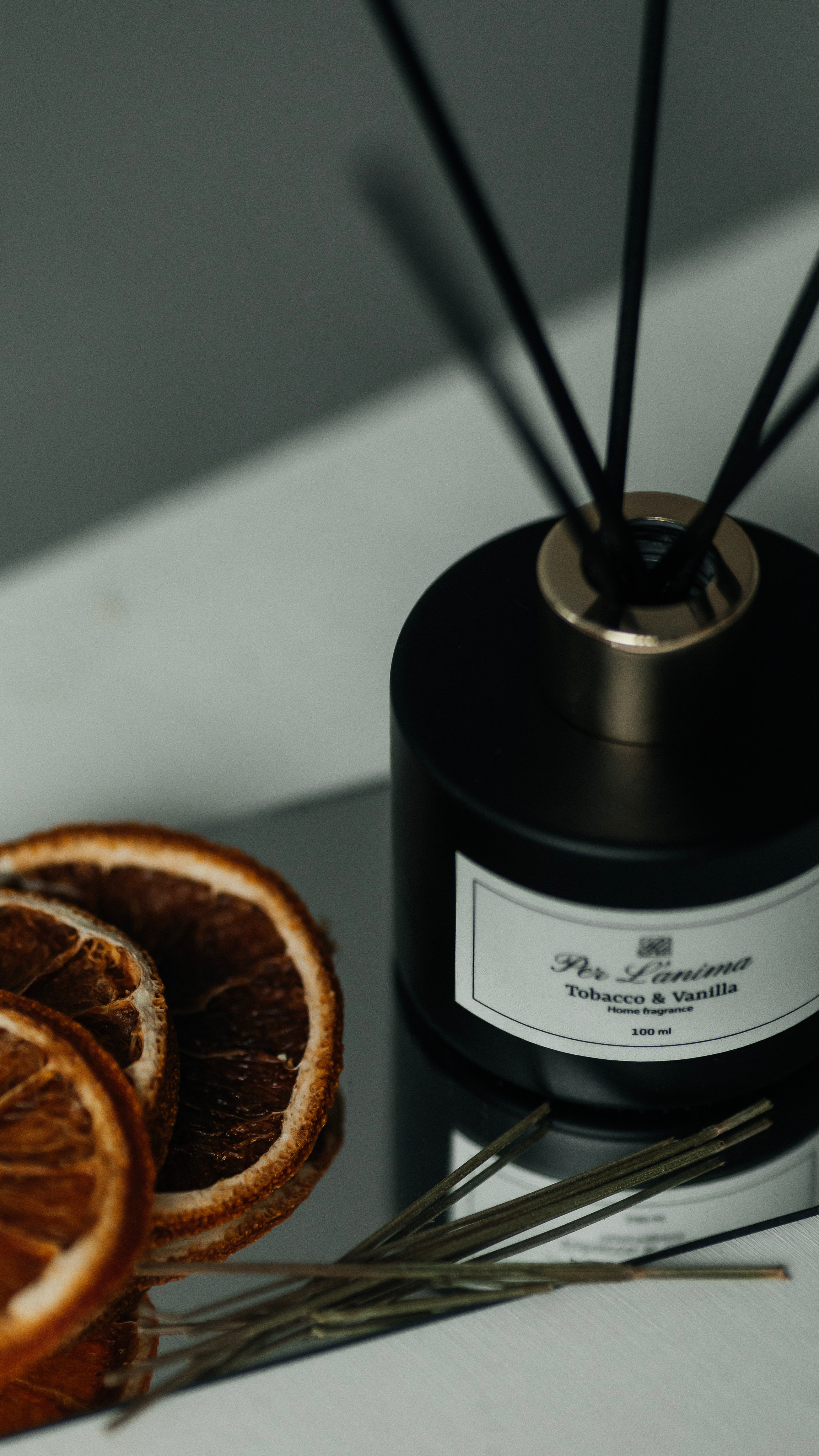 Предметная и контент съемка. Свадебный и семейный фотограф в Нижнем Новгороде Варламов Алексей