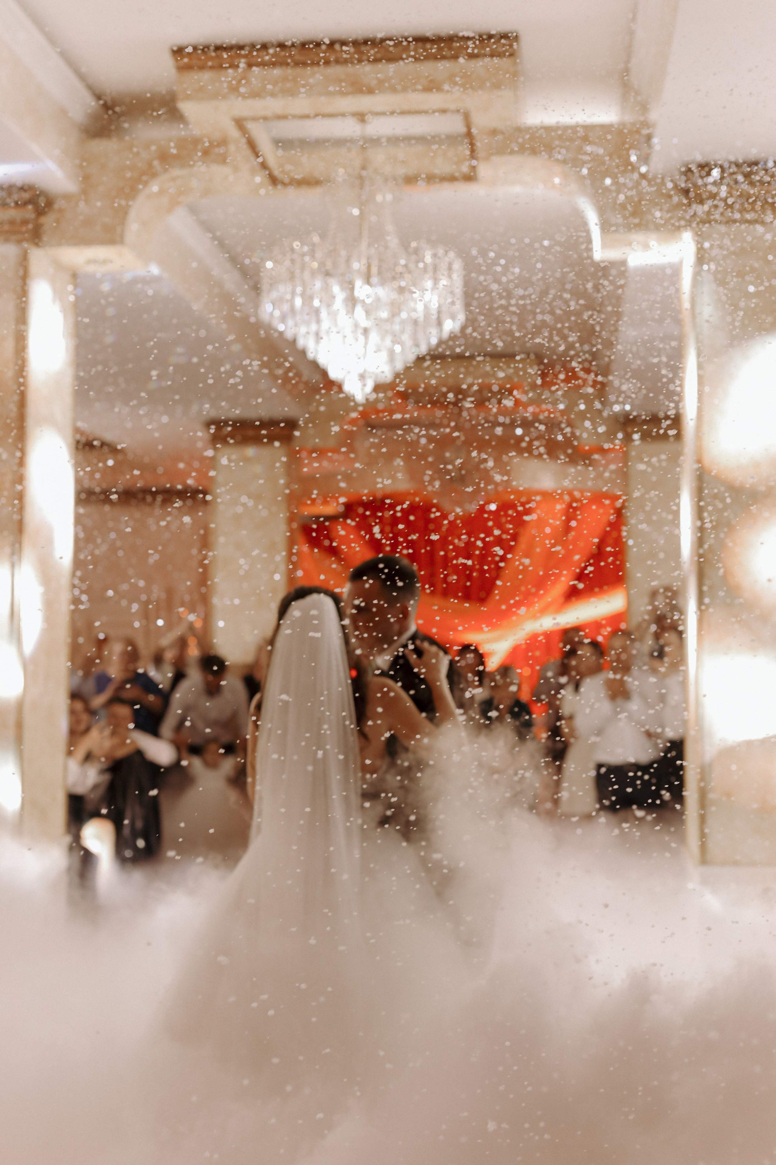 Полина и Артем.Славянск-на-кубани. Фотограф Славянск на кубани Краснодар