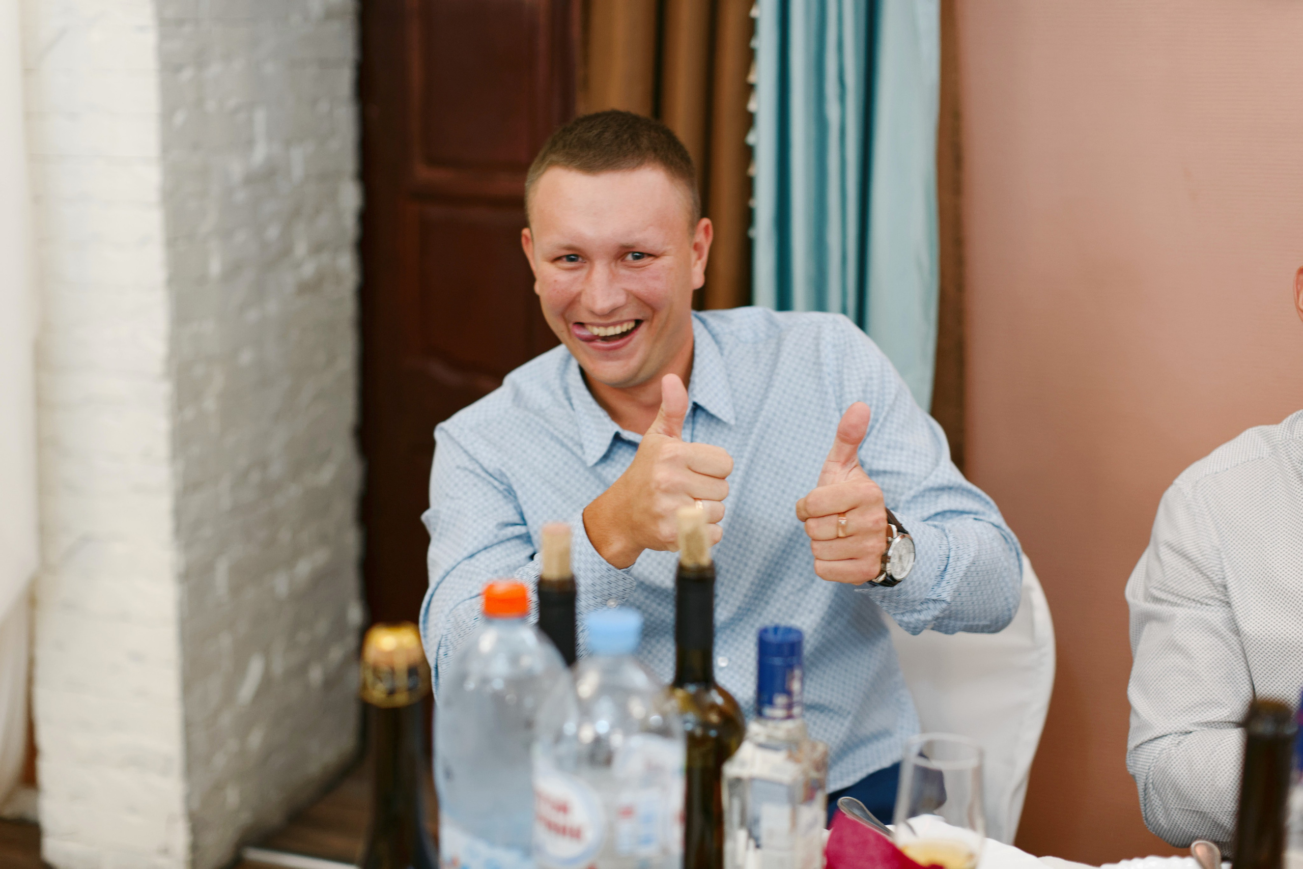 Александр и Александра. Видеограф Павел Борисов | Москва | СПБ | Брянск