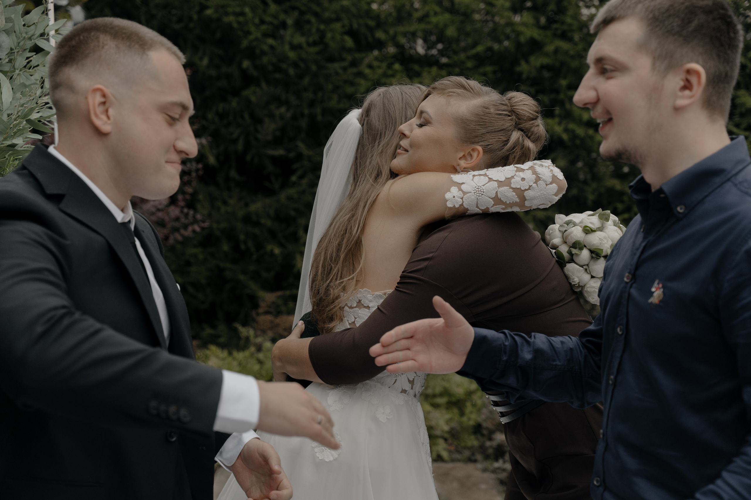 02.07.24. RETOUCH-HOUSE