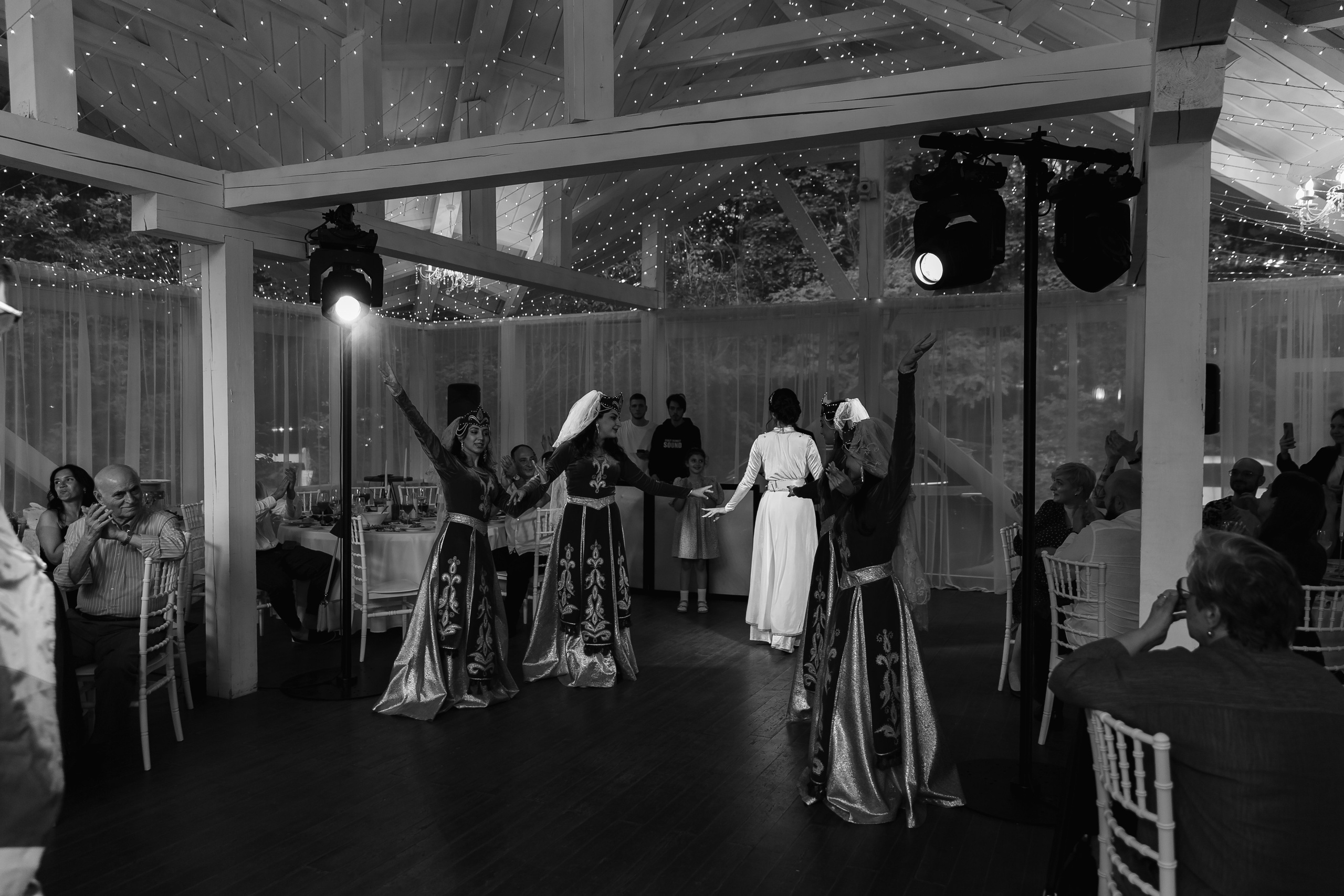 16.06.2024. RETOUCH-HOUSE