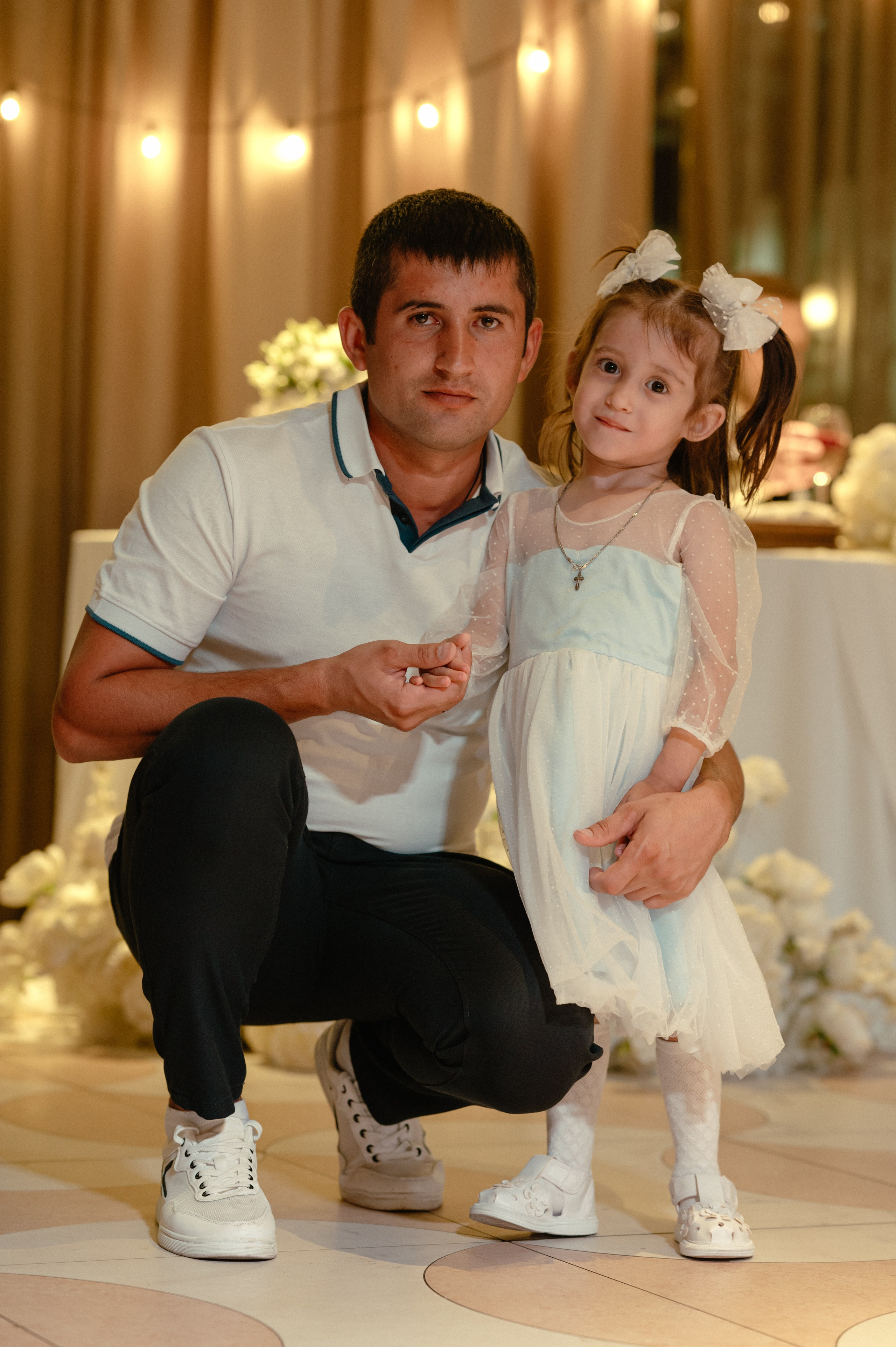 03.08.2024. RETOUCH-HOUSE