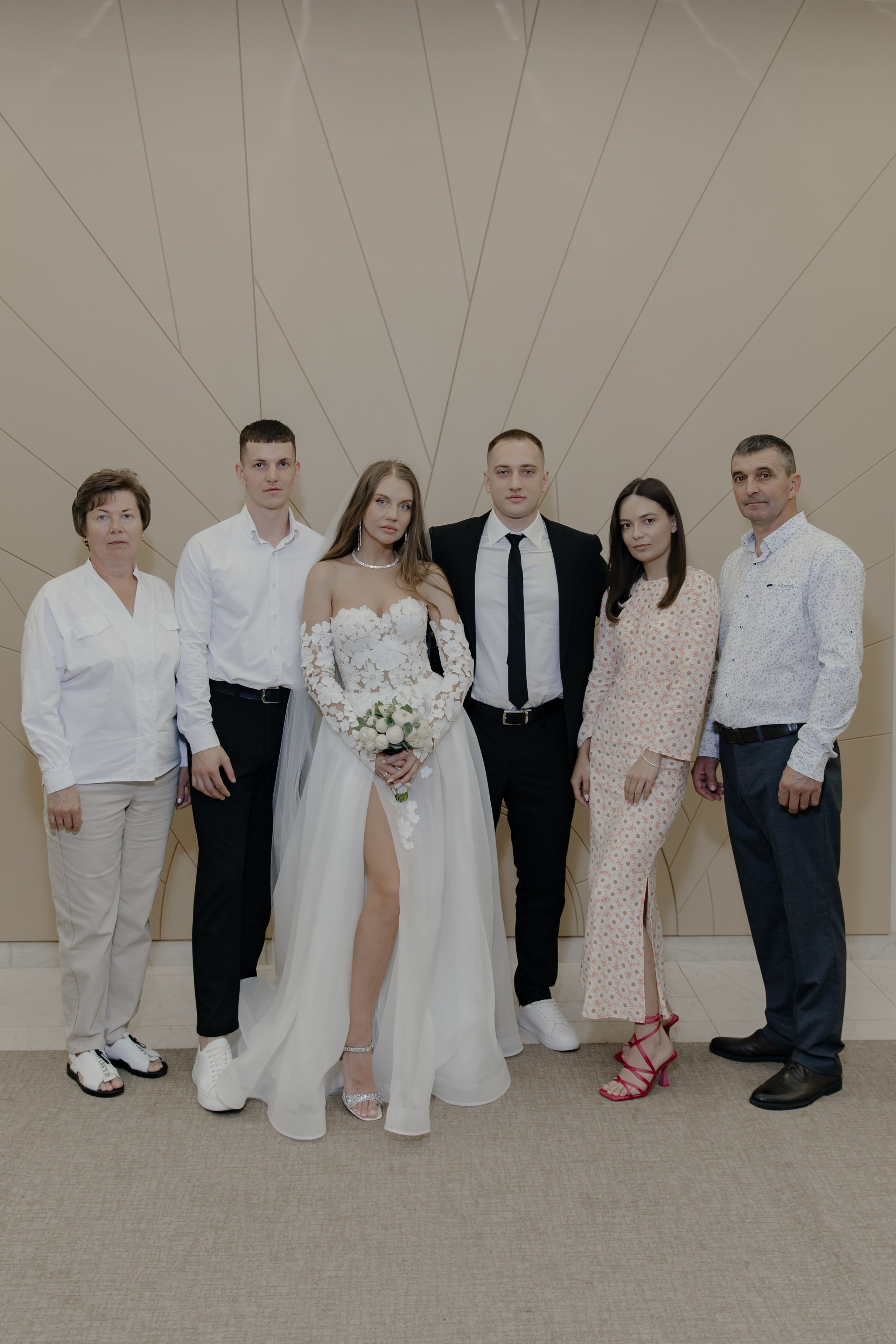 02.07.24. RETOUCH-HOUSE