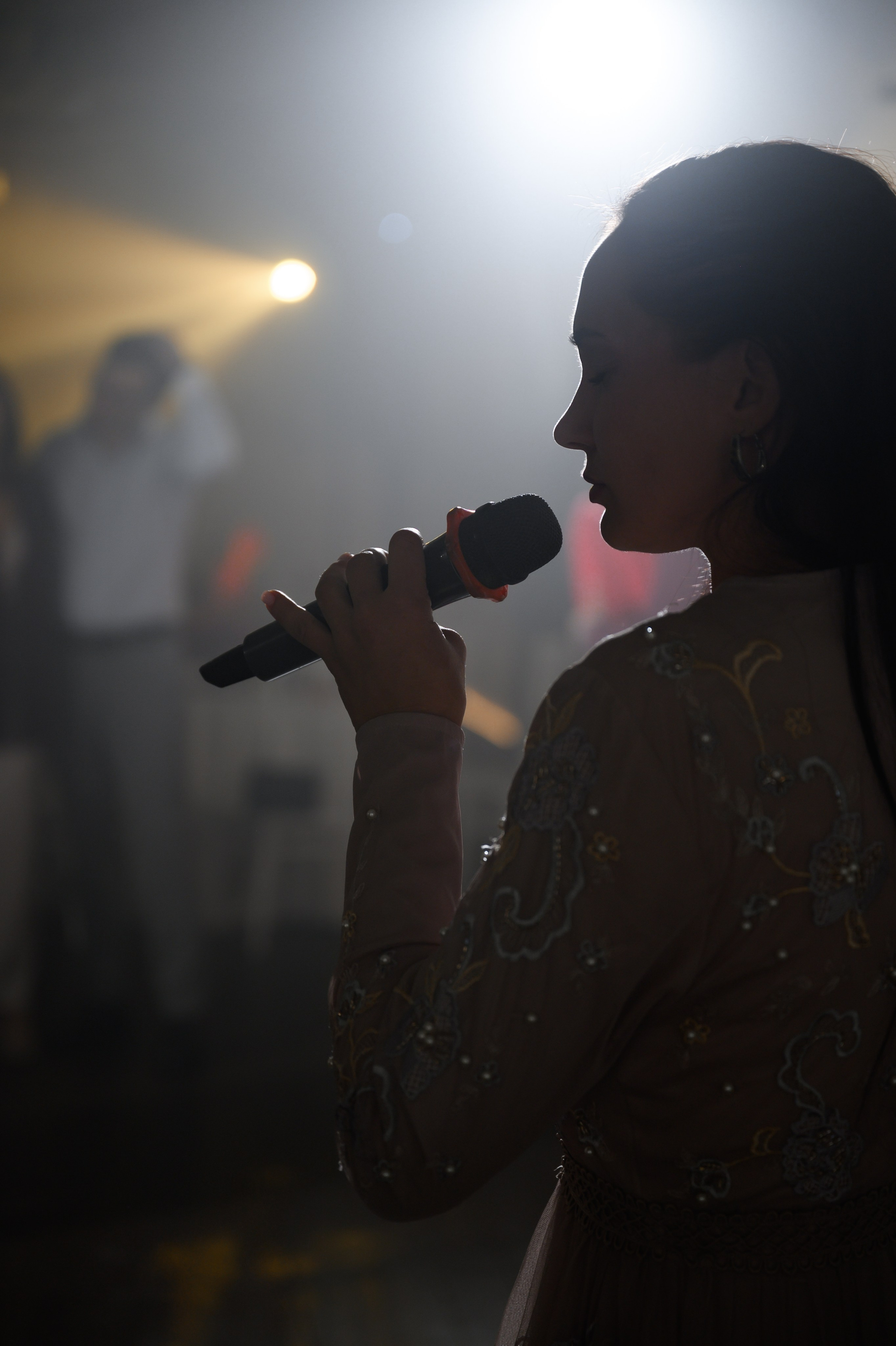 12.11.2024. RETOUCH-HOUSE