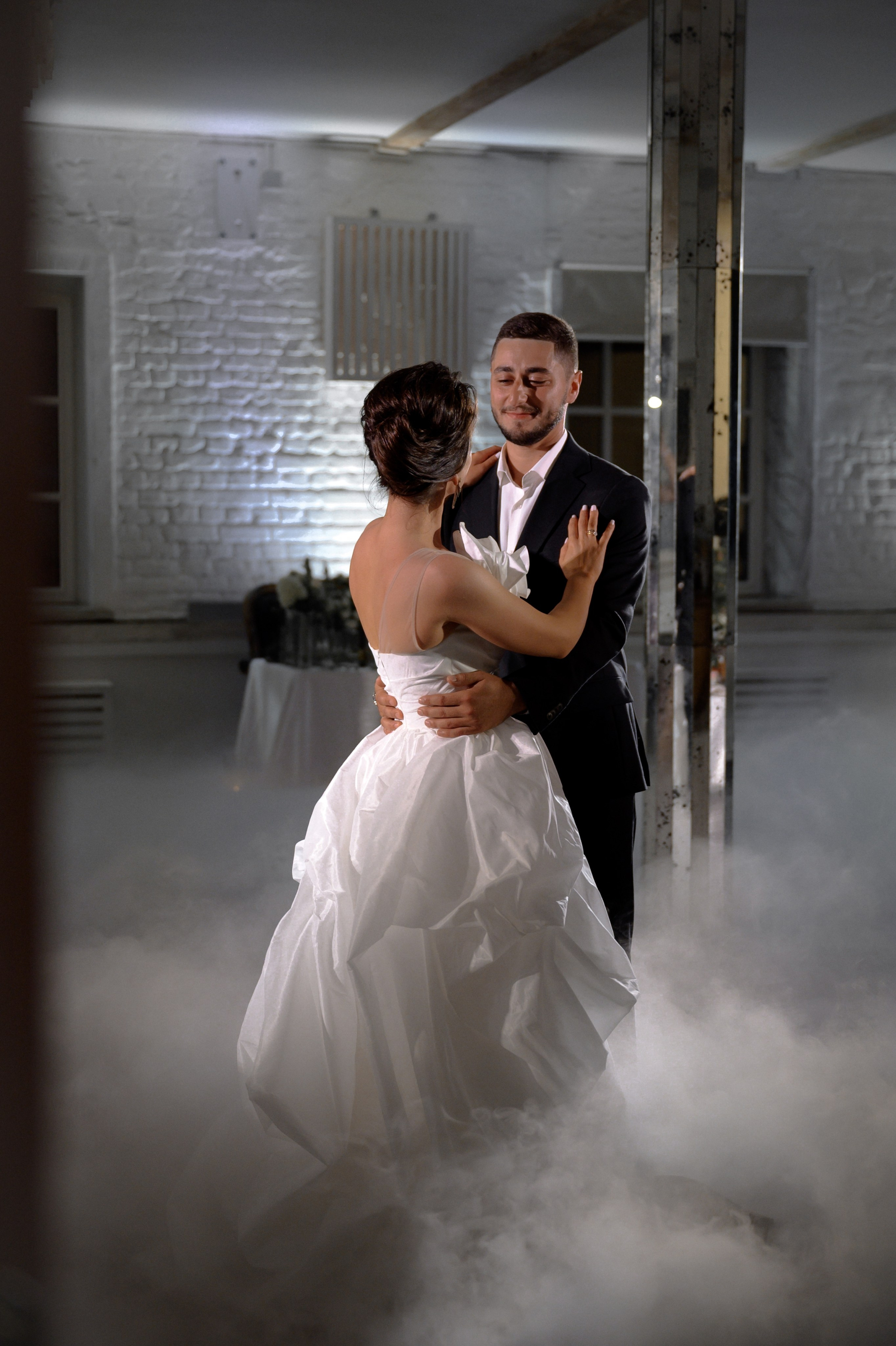 23.08.2024. RETOUCH-HOUSE