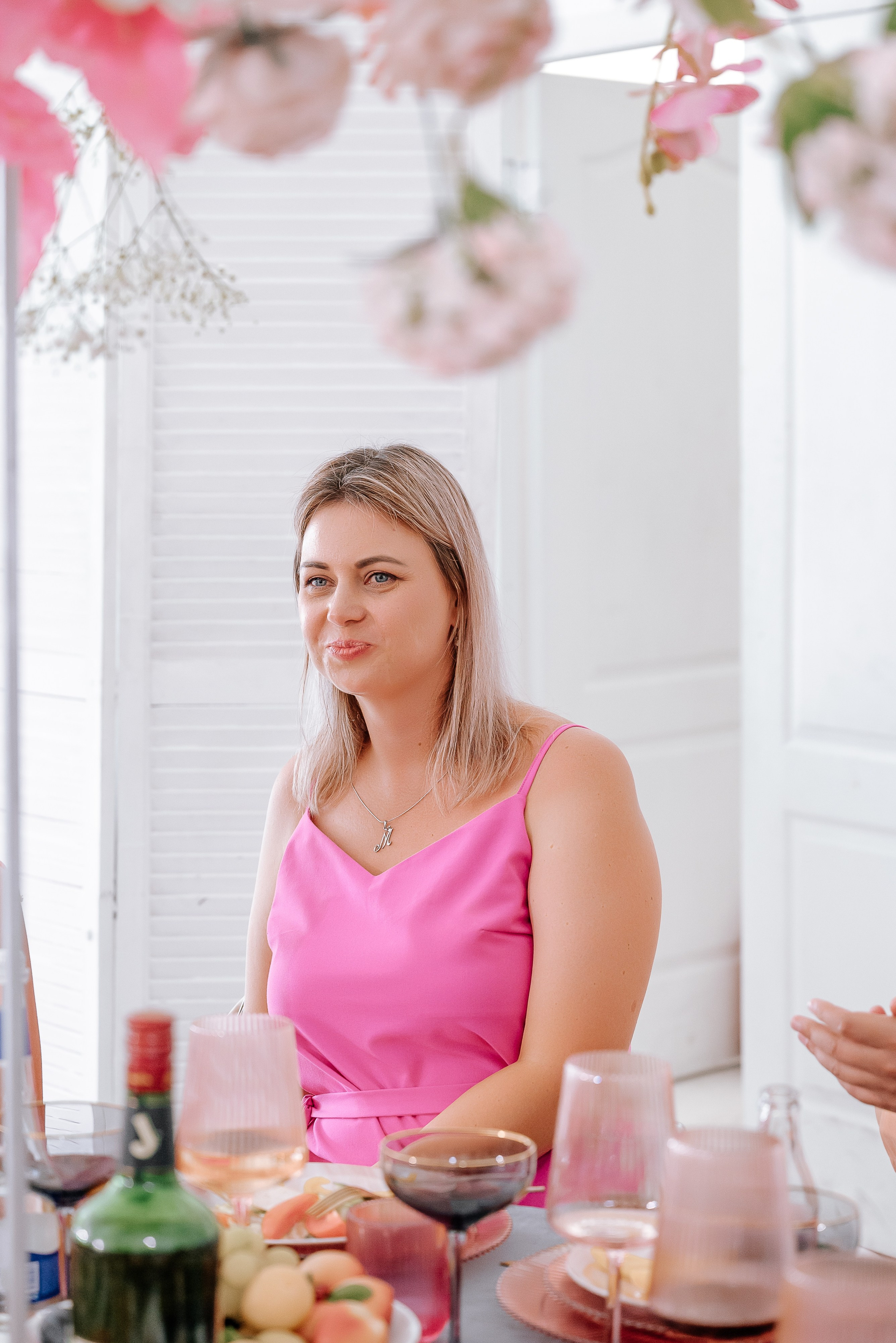 Костя & Лиза. RETOUCH-HOUSE