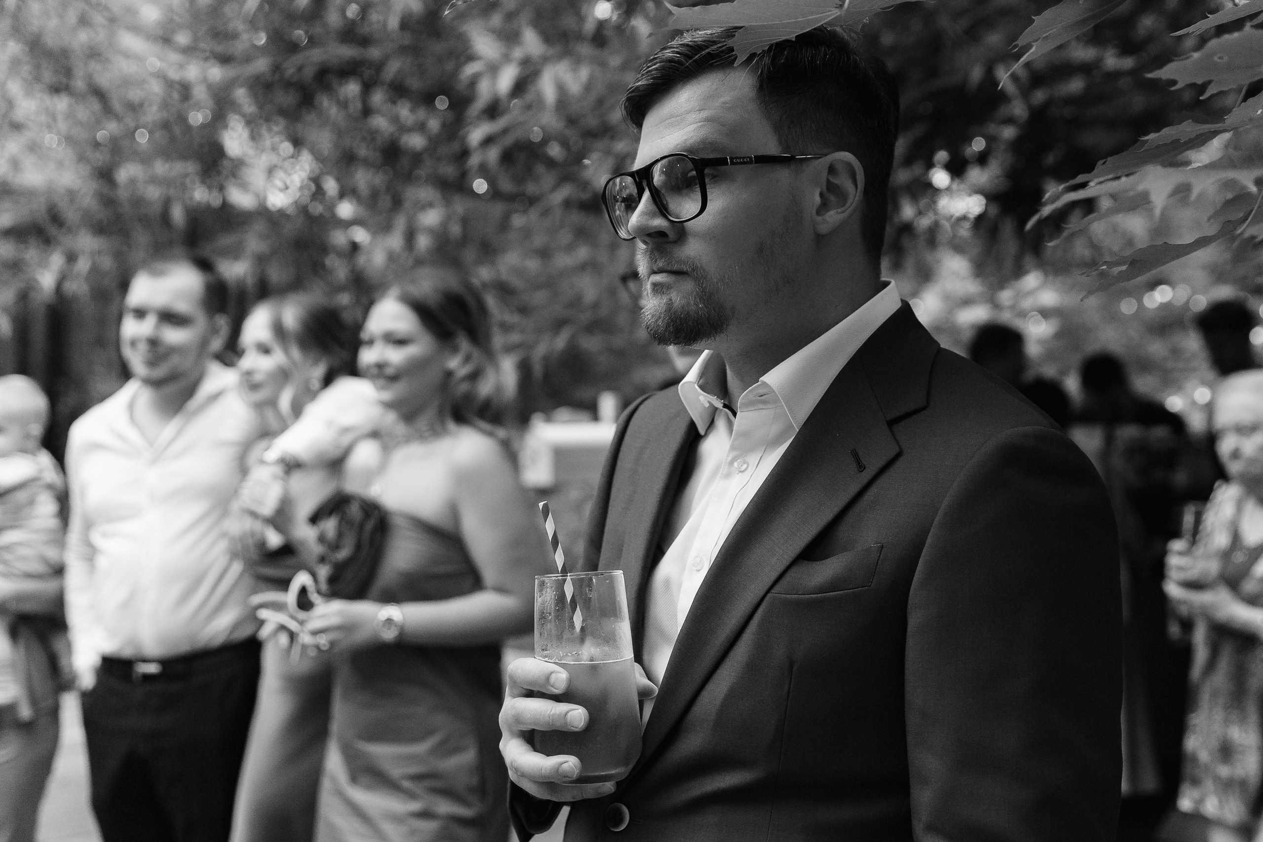 08.08.2024. RETOUCH-HOUSE