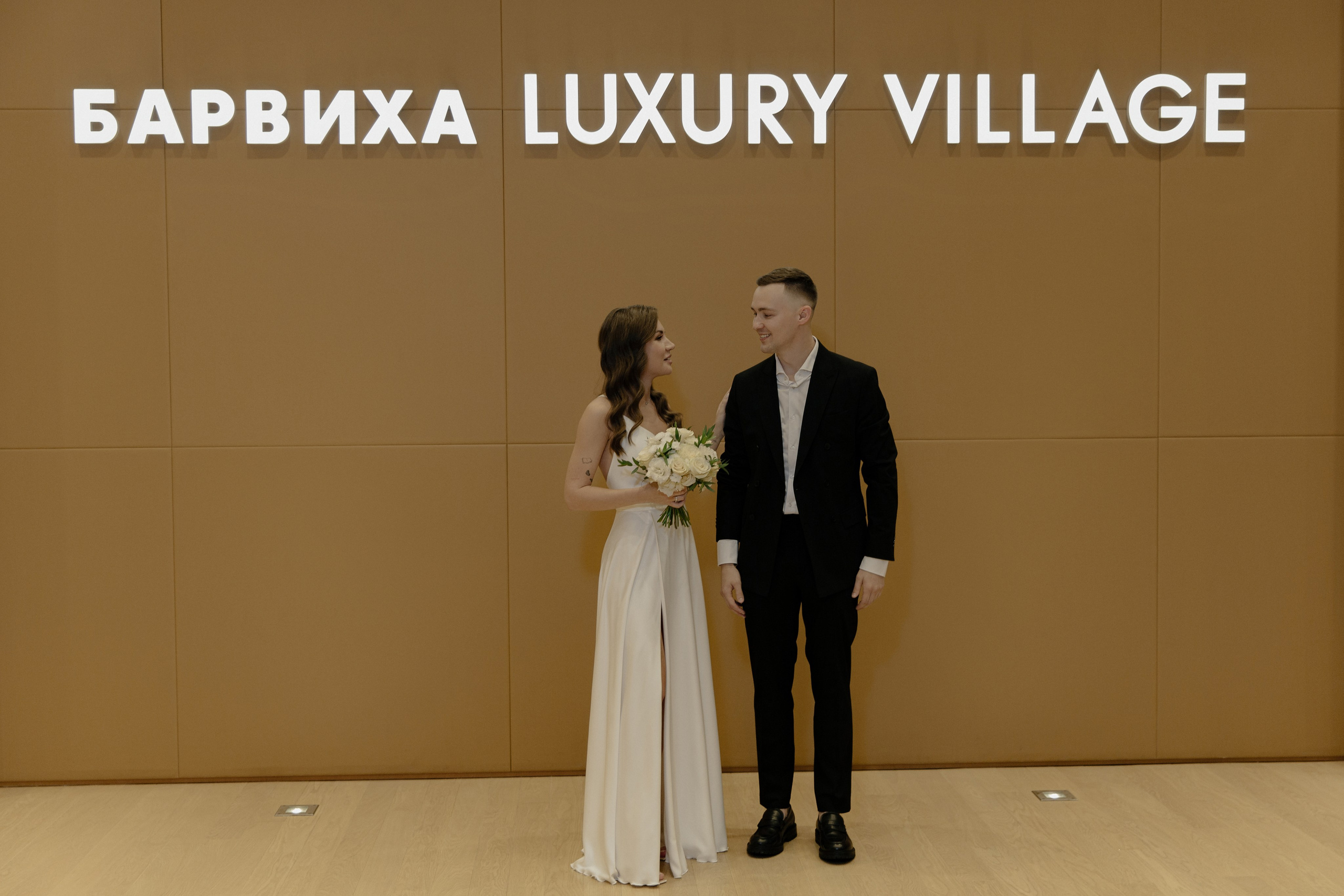 23.07.2024. RETOUCH-HOUSE