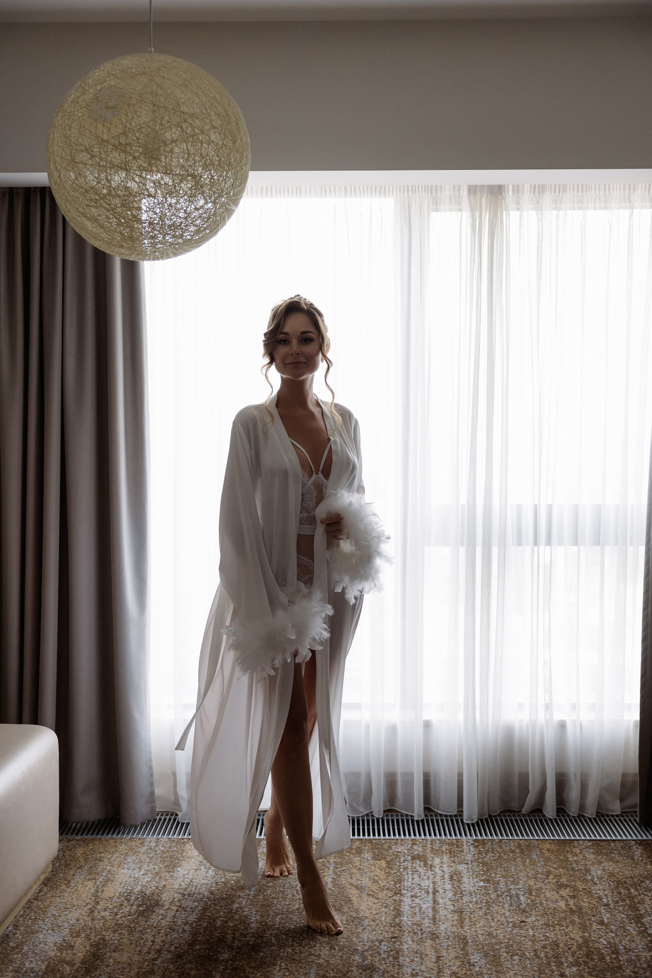 Александр & Светлана. RETOUCH-HOUSE