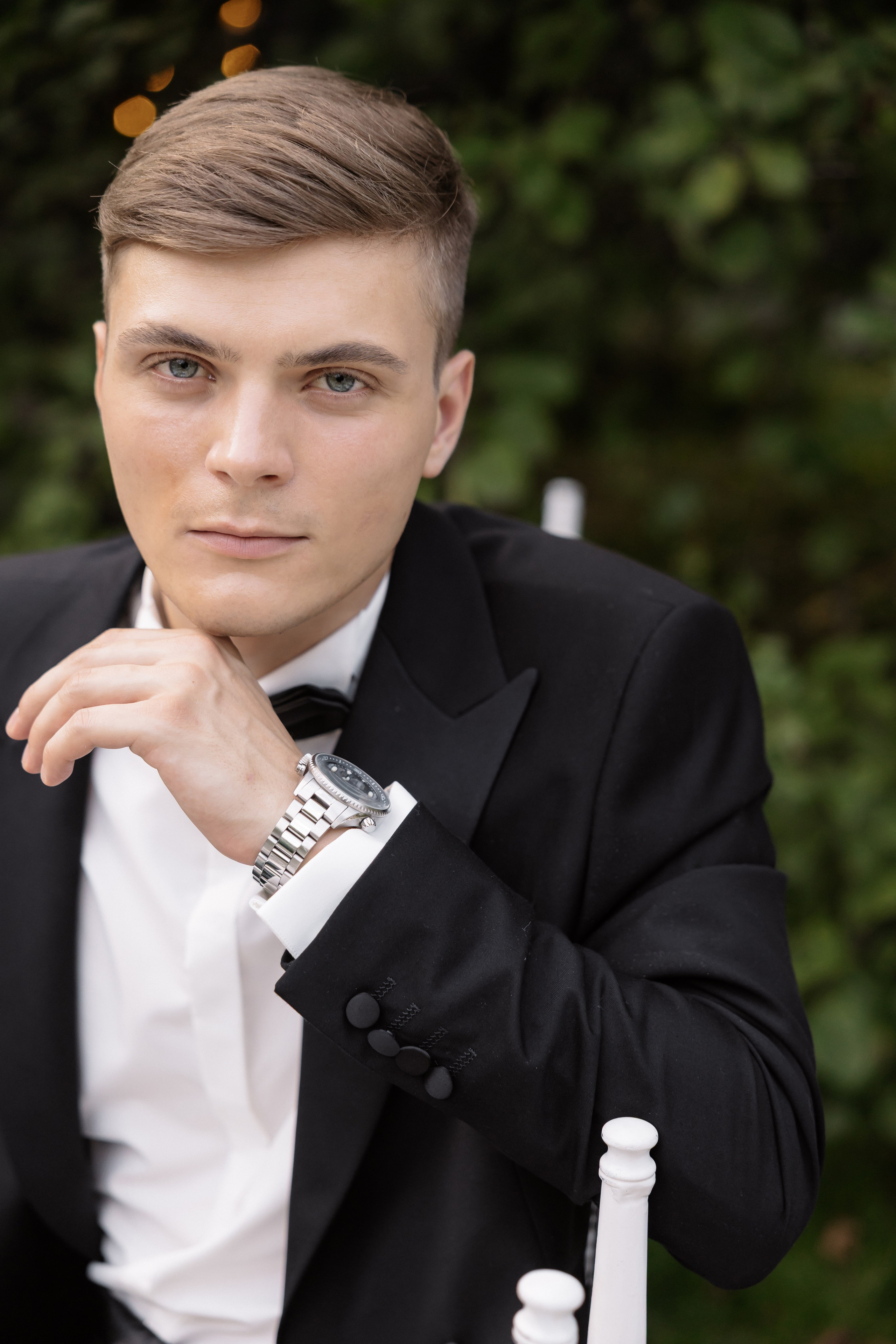 15.08.2024. RETOUCH-HOUSE