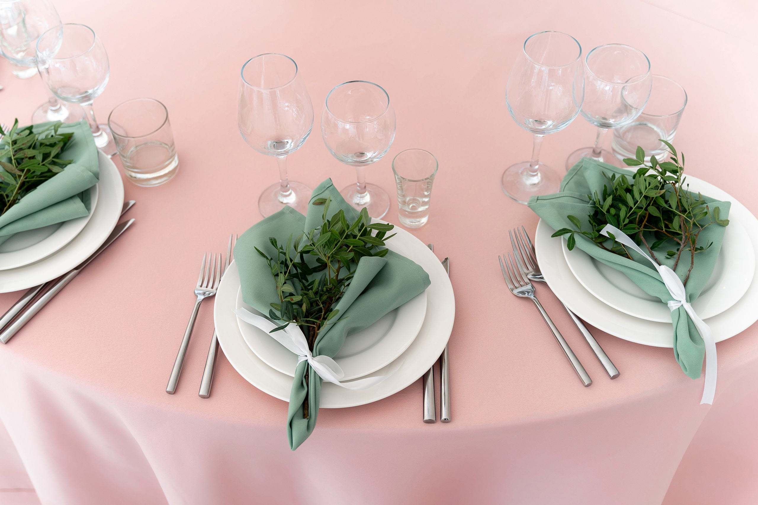 Владимир & Яна. RETOUCH-HOUSE