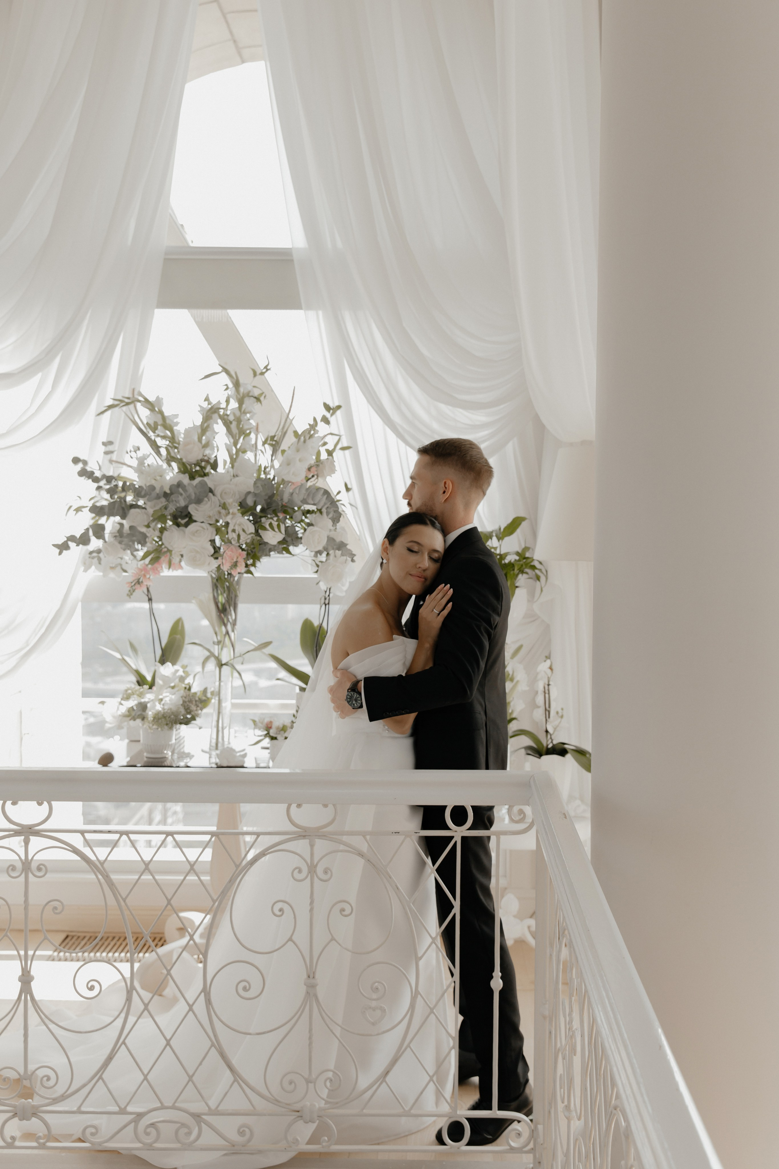 31.08.2024. RETOUCH-HOUSE